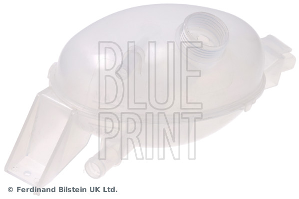 BLUE PRINT Ekspansionsbeholder, kølevæske adbp980031 for OPEL VAUXHALL NISSAN RENAULT