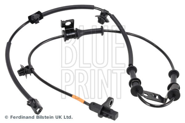 BLUE PRINT ABS Sensor adbp710191 venstre foraksel for HYUNDAI