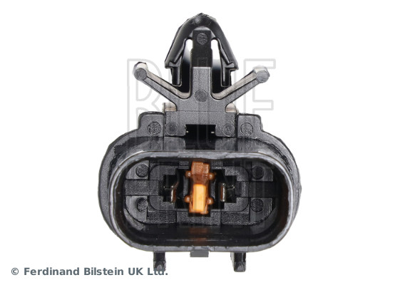 BLUE PRINT ABS Sensor adbp710180 venstre foraksel for MITSUBISHI