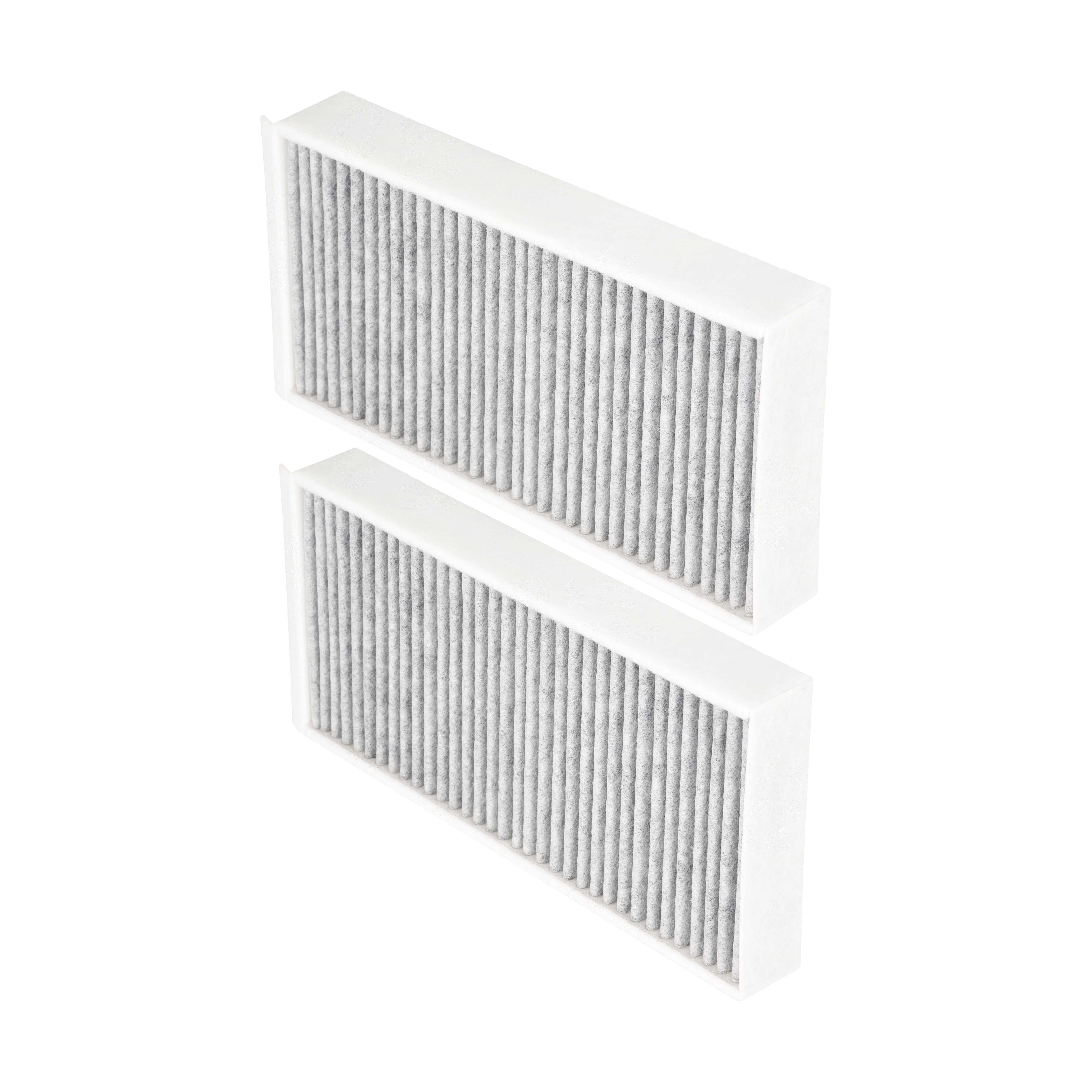 BLUE PRINT Kabineluftfilter adb112512 for MINI BMW