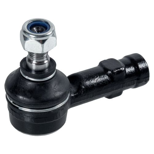 Produktbillede for Sporstangkugle
