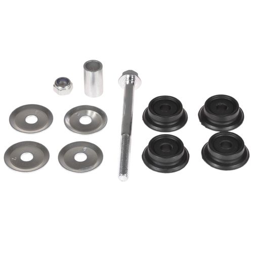 Produktbillede for Stang/led, stabilisator
