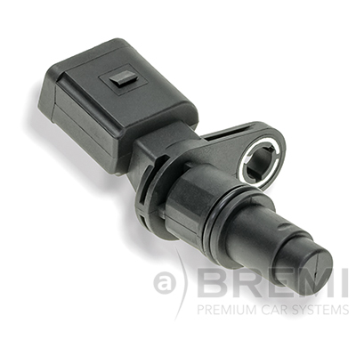 Impulsgiver, krumtapaksel~Sensor, knastakselposition, BREMI, b.la. til Bentley~Audi, 12 V