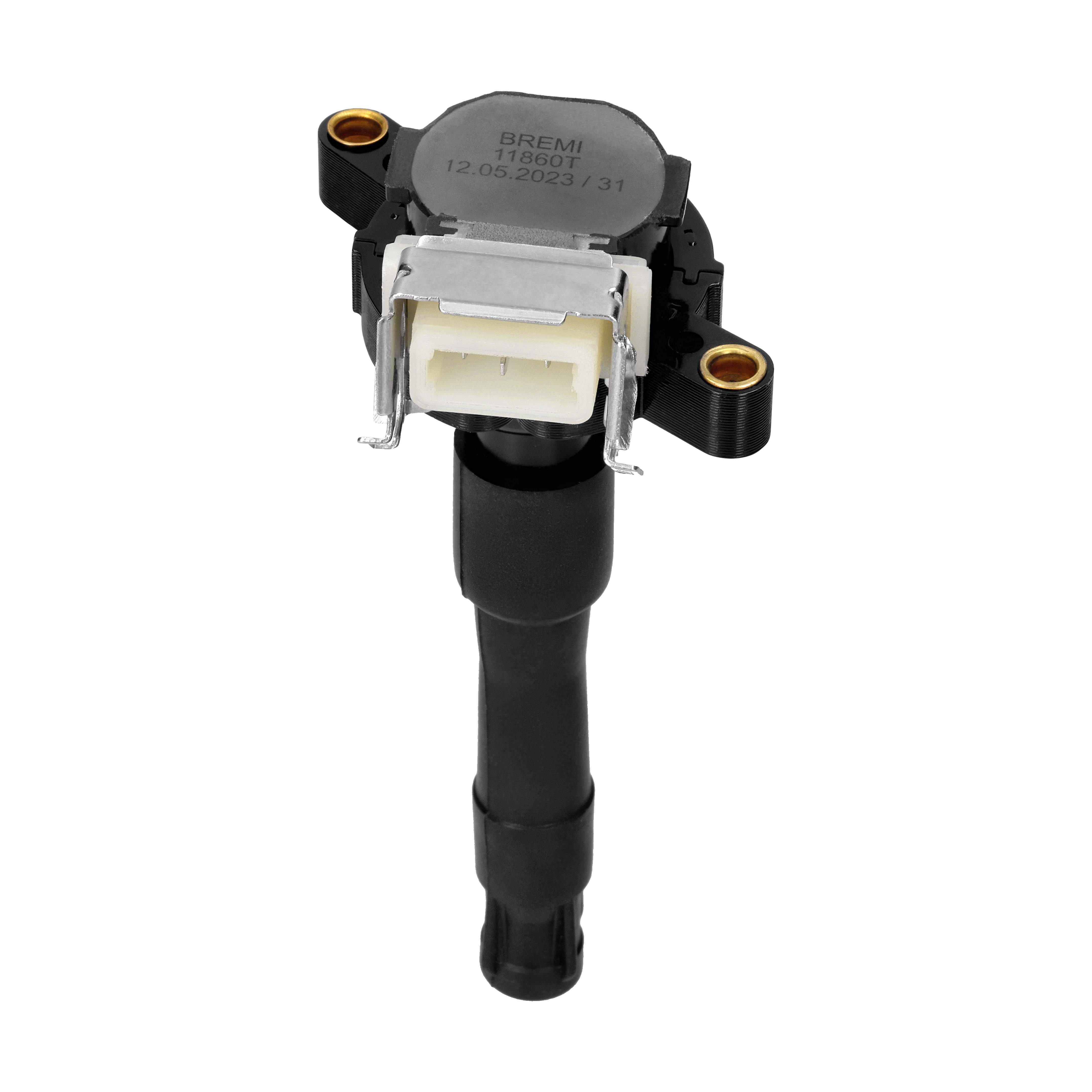 BREMI Tændspole 11860t for BMW LAND ROVER ROVER GENERAL MOTORS