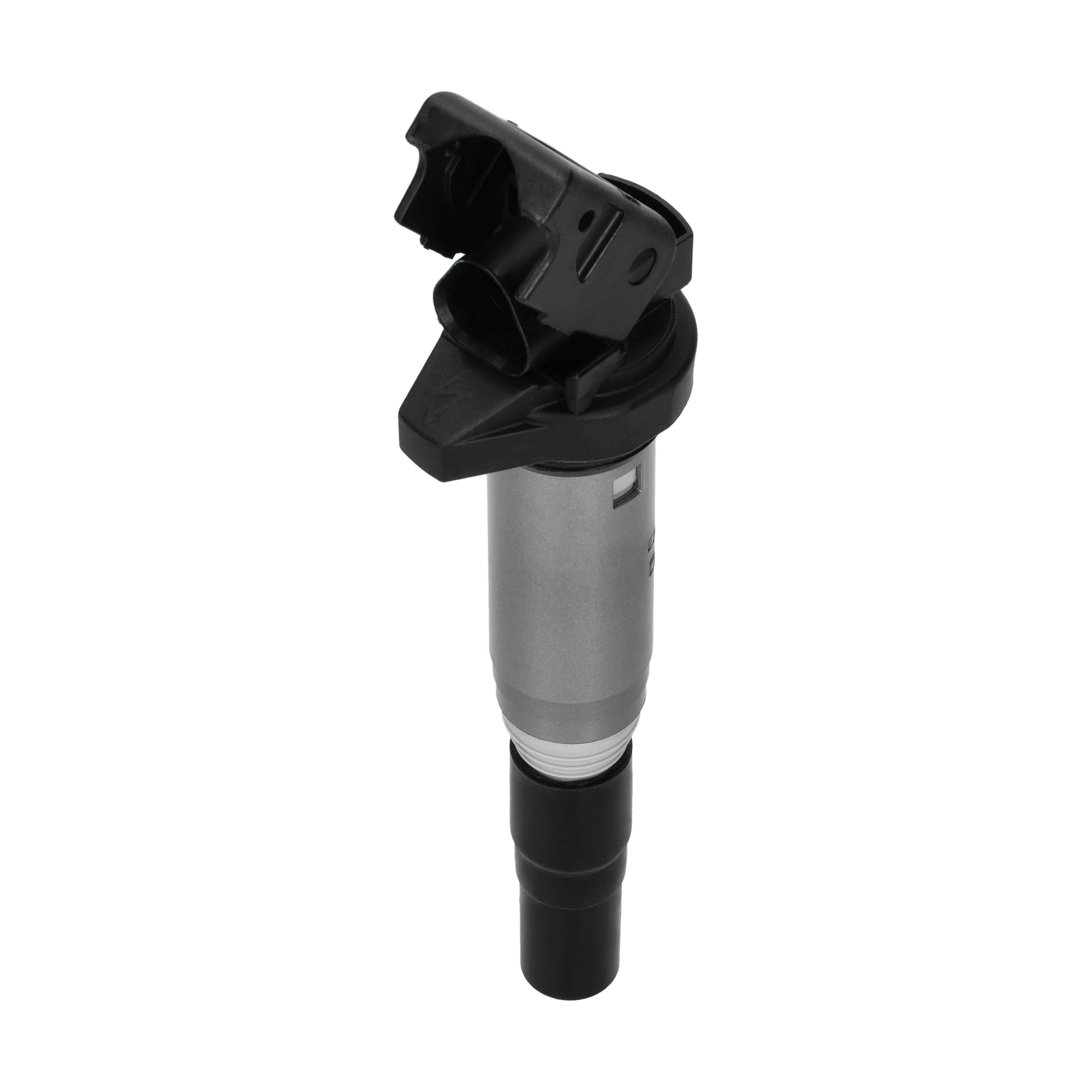 BREMI Tændspole 20628 for BMW