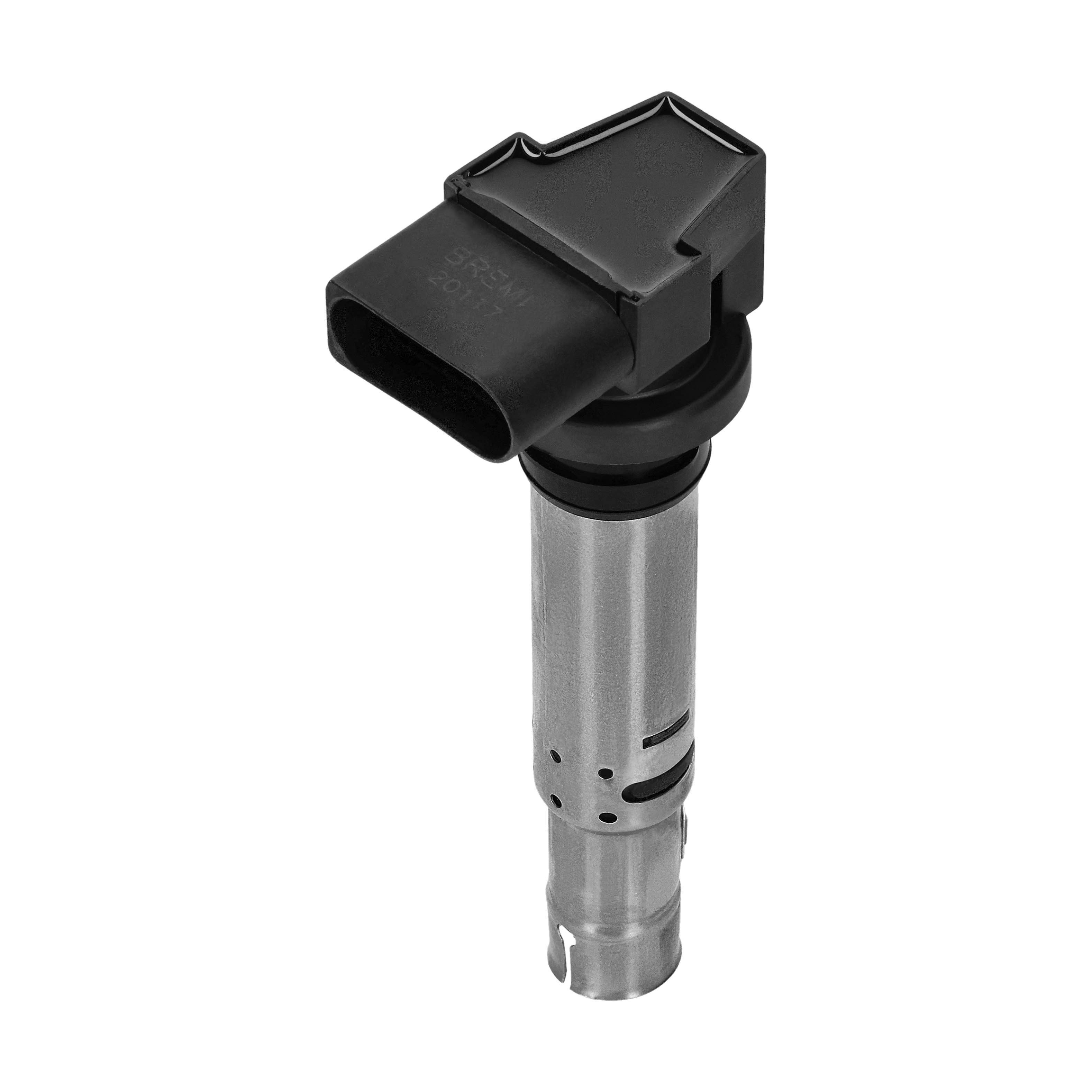 BREMI Tændspole 20117 for SKODA SEAT GENERAL MOTORS
