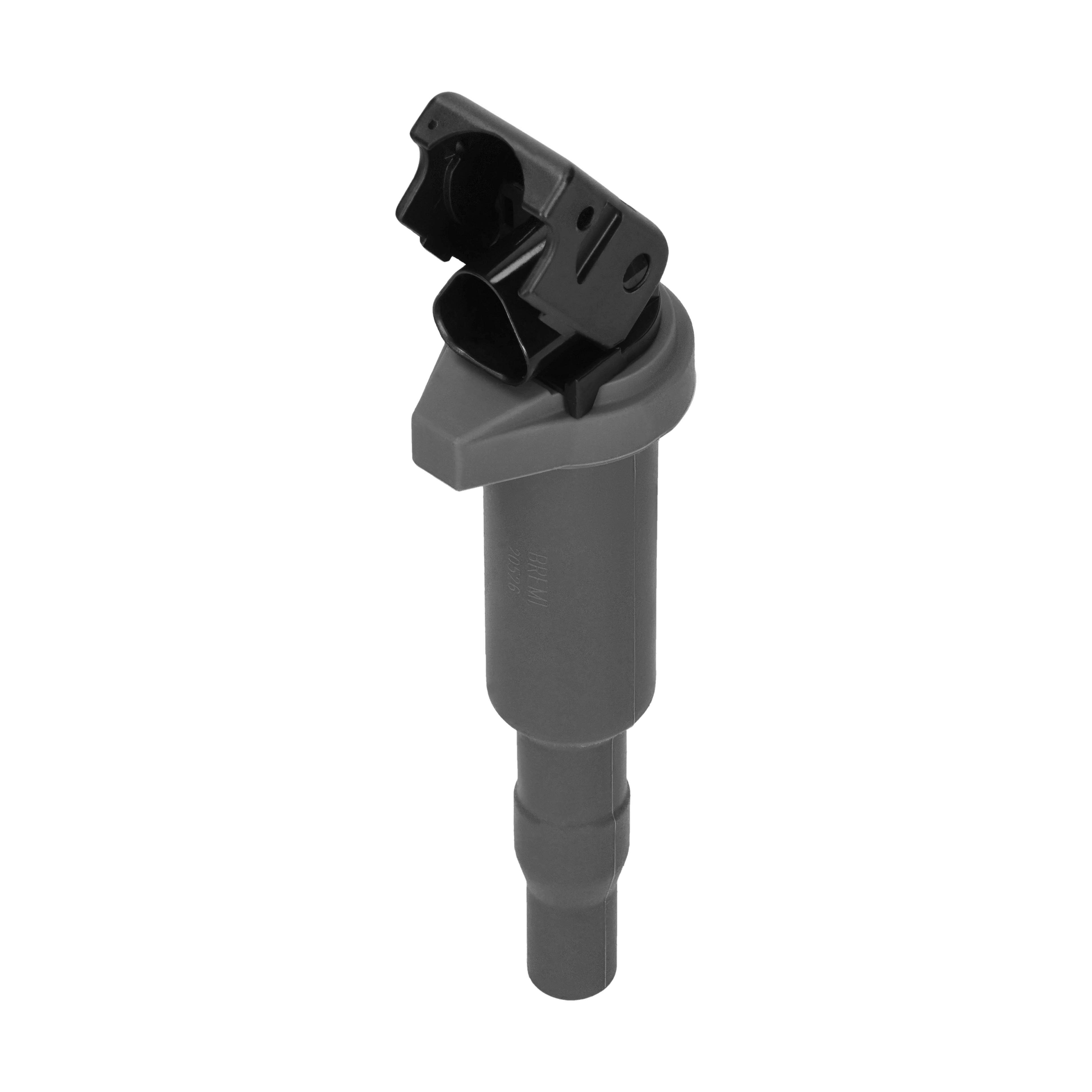 BREMI Tændspole 20526 for BMW