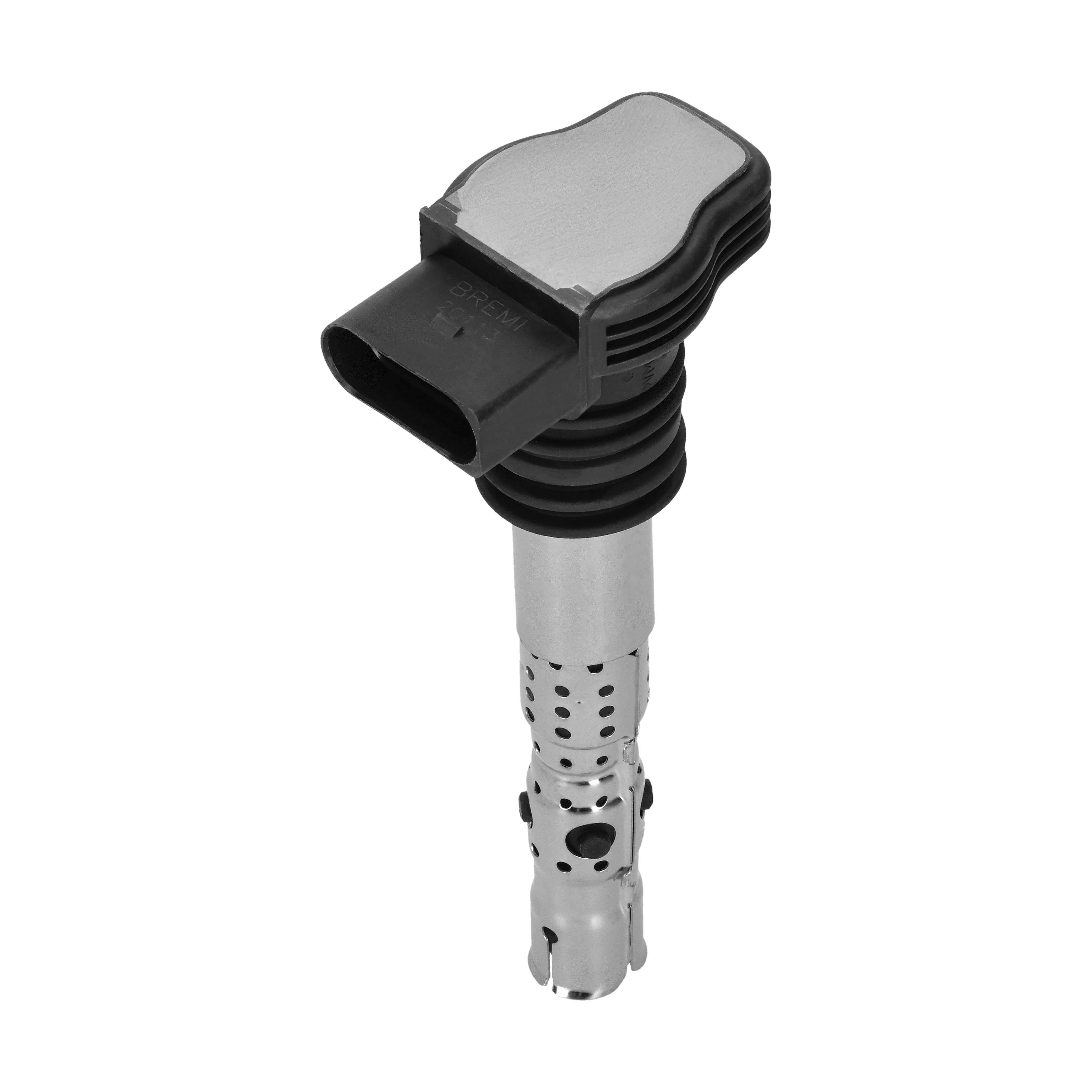 BREMI Tændspole 20113 for SKODA VAG VW SEAT VW (SVW)