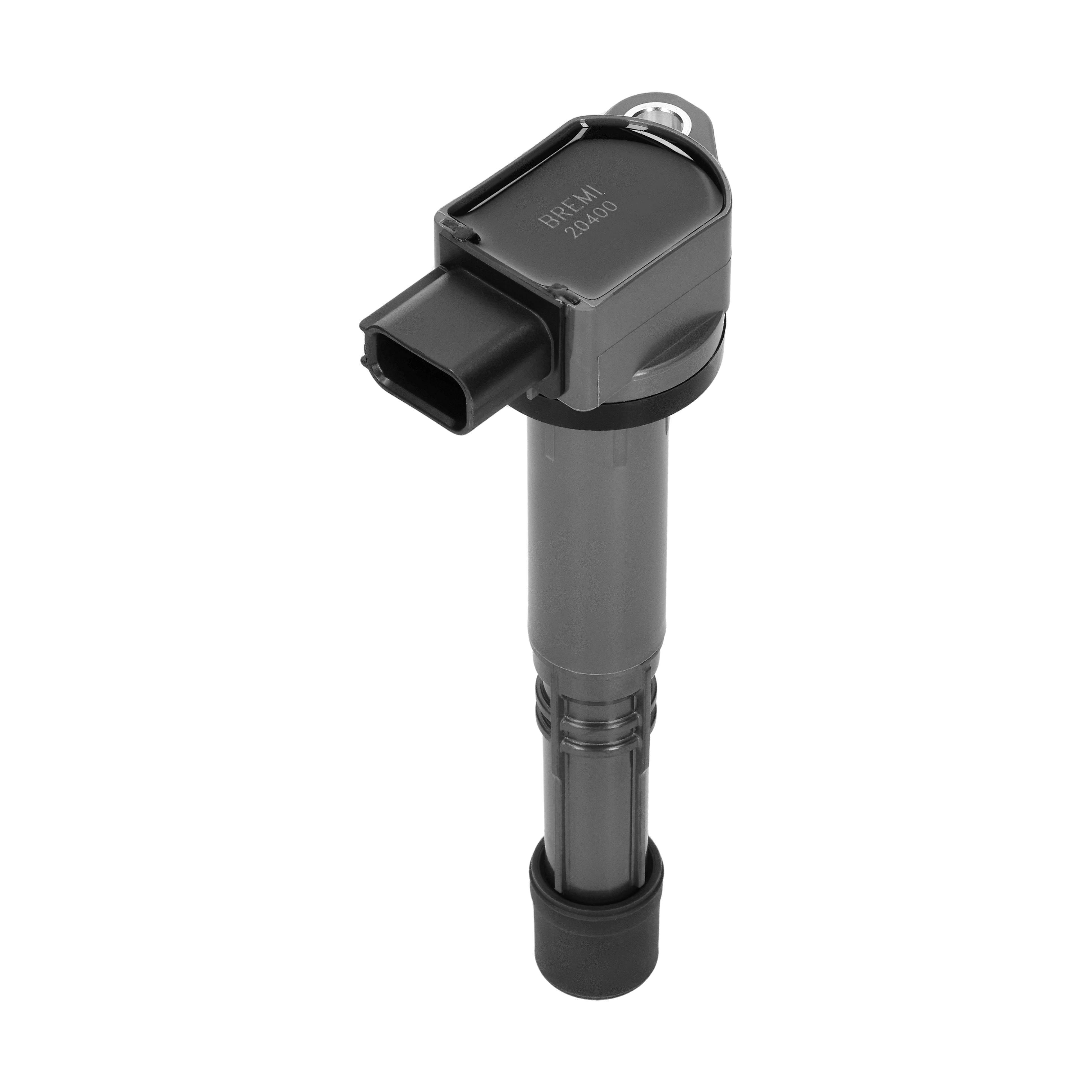 BREMI Tændspole 20400 for HONDA GENERAL MOTORS
