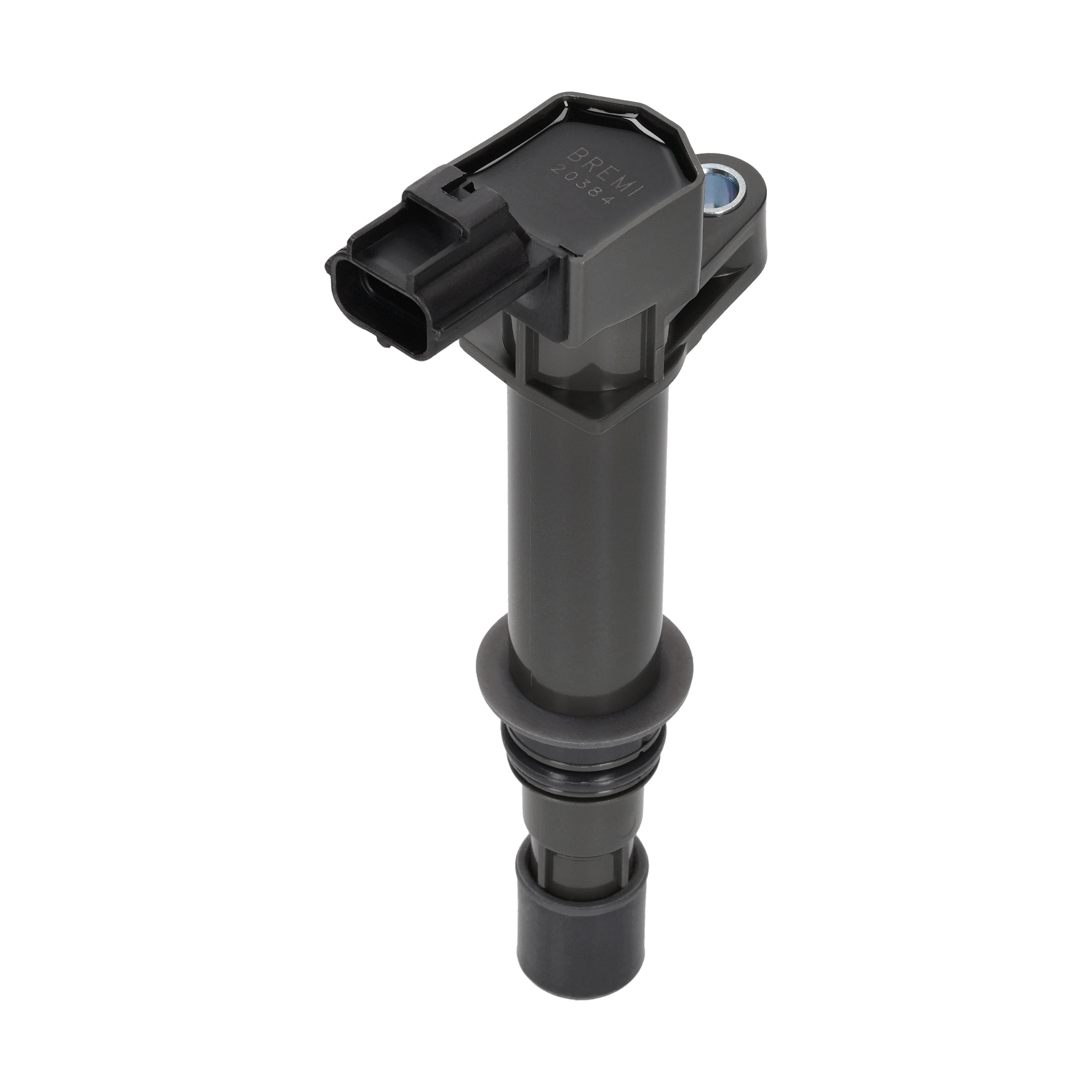 BREMI Tændspole 20384 for JEEP