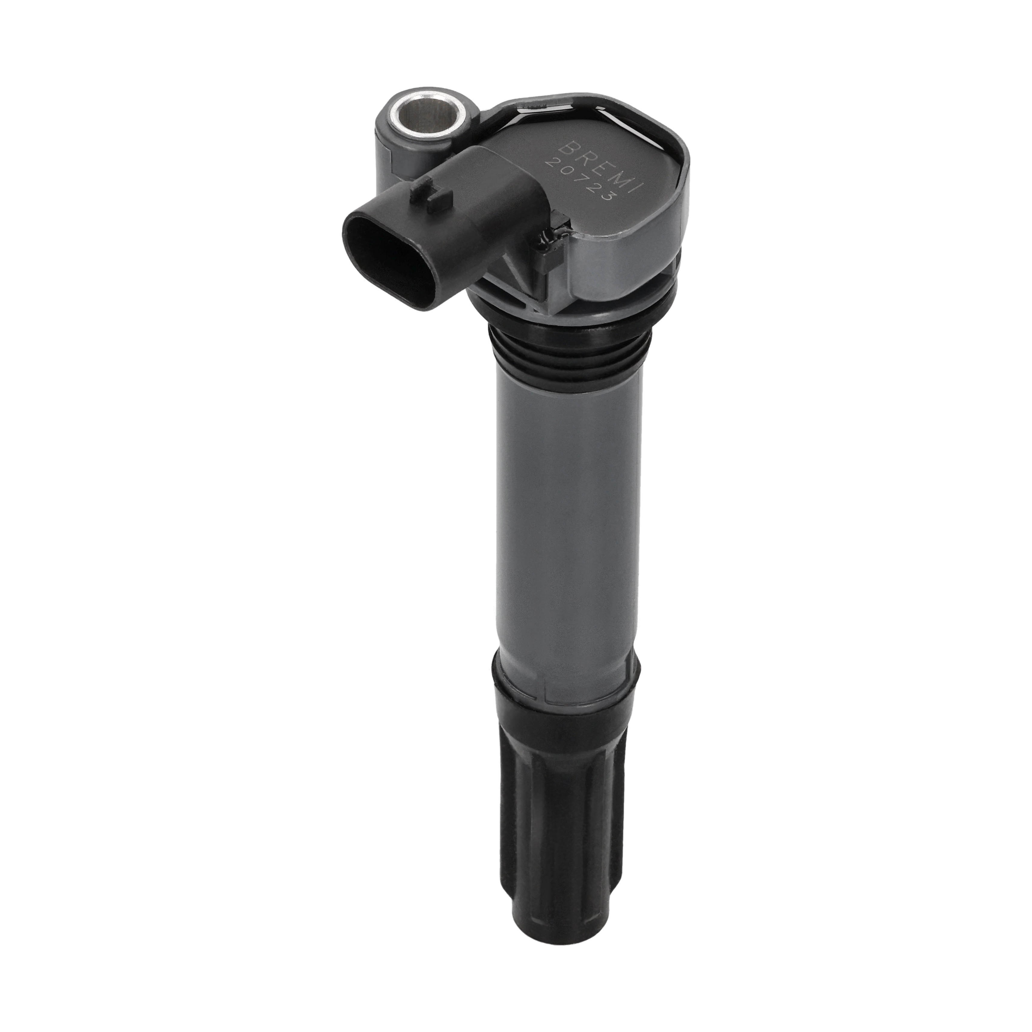 BREMI Tændspole 20723 for FIAT
