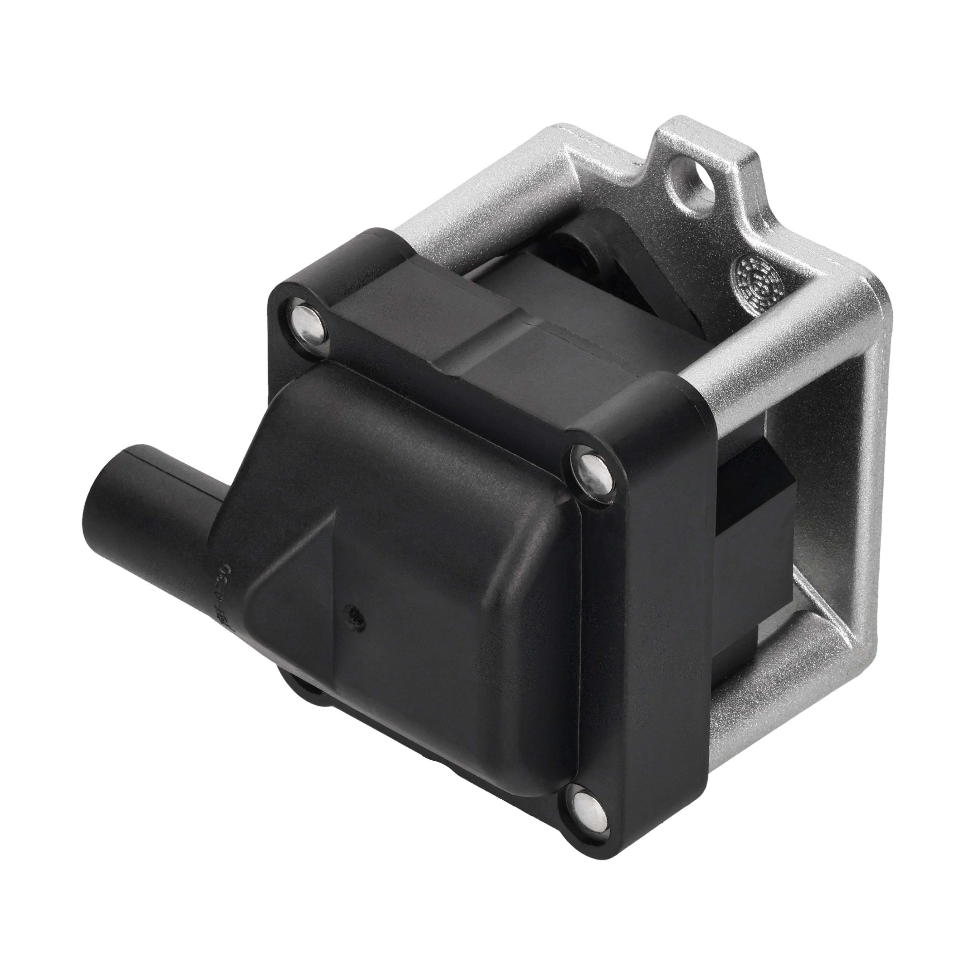 BREMI Tændspole 11893 for SEAT AUDI SKODA VW GENERAL MOTORS
