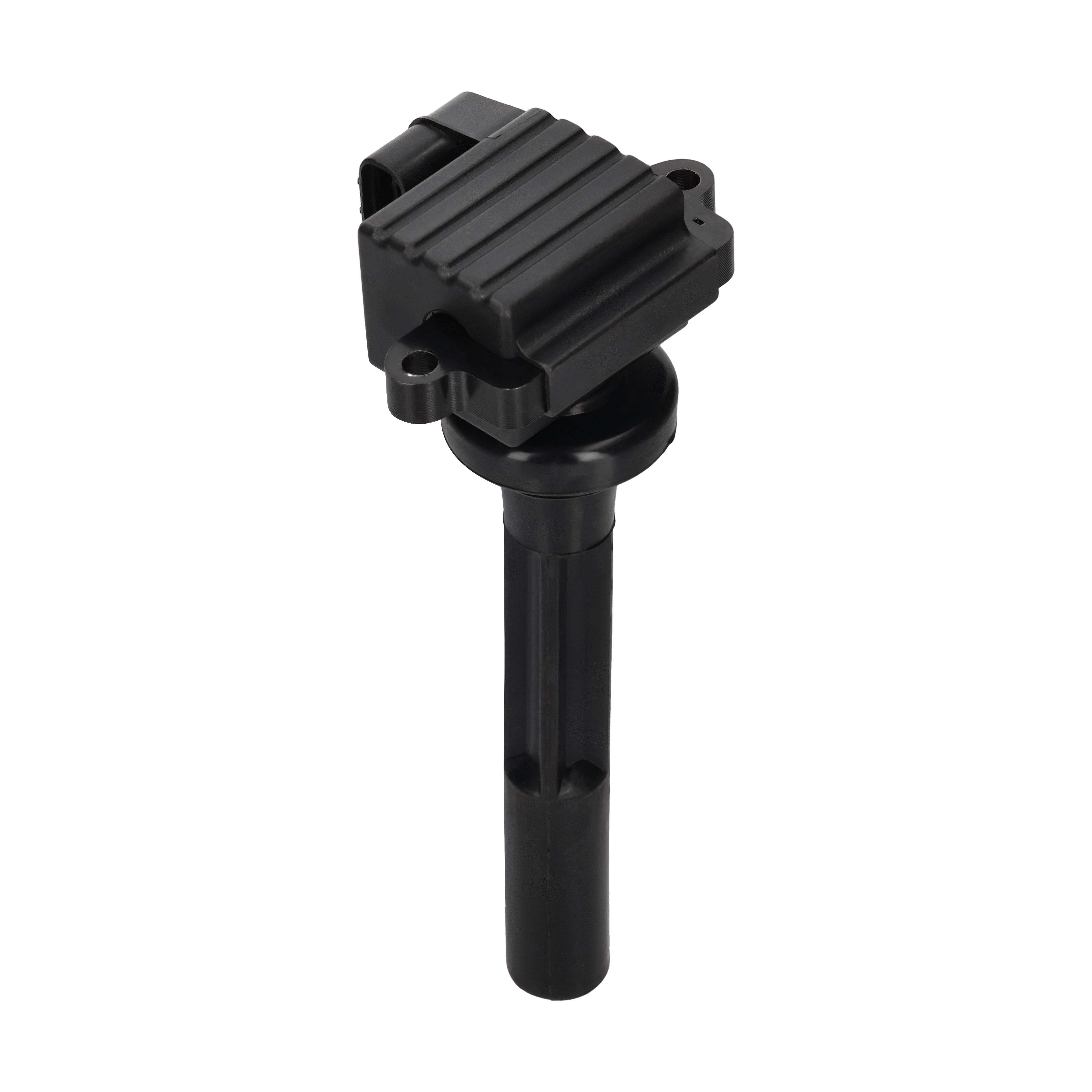 BREMI Tændspole 20616 for OPEL GENERAL MOTORS ACURA ISUZU