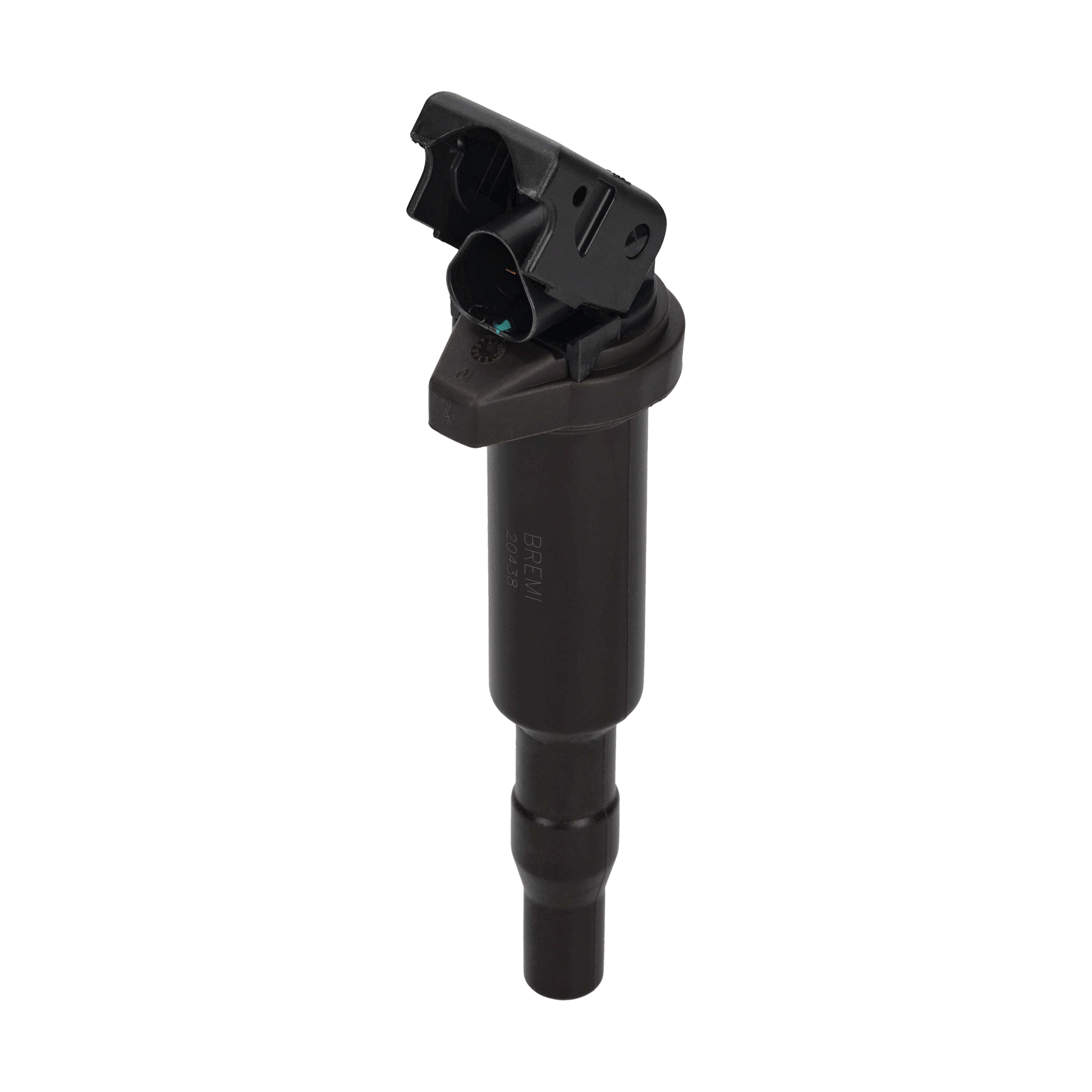 BREMI Tændspole 20438 for PEUGEOT BMW MINI ROLLS-ROYCE GENERAL MOTORS