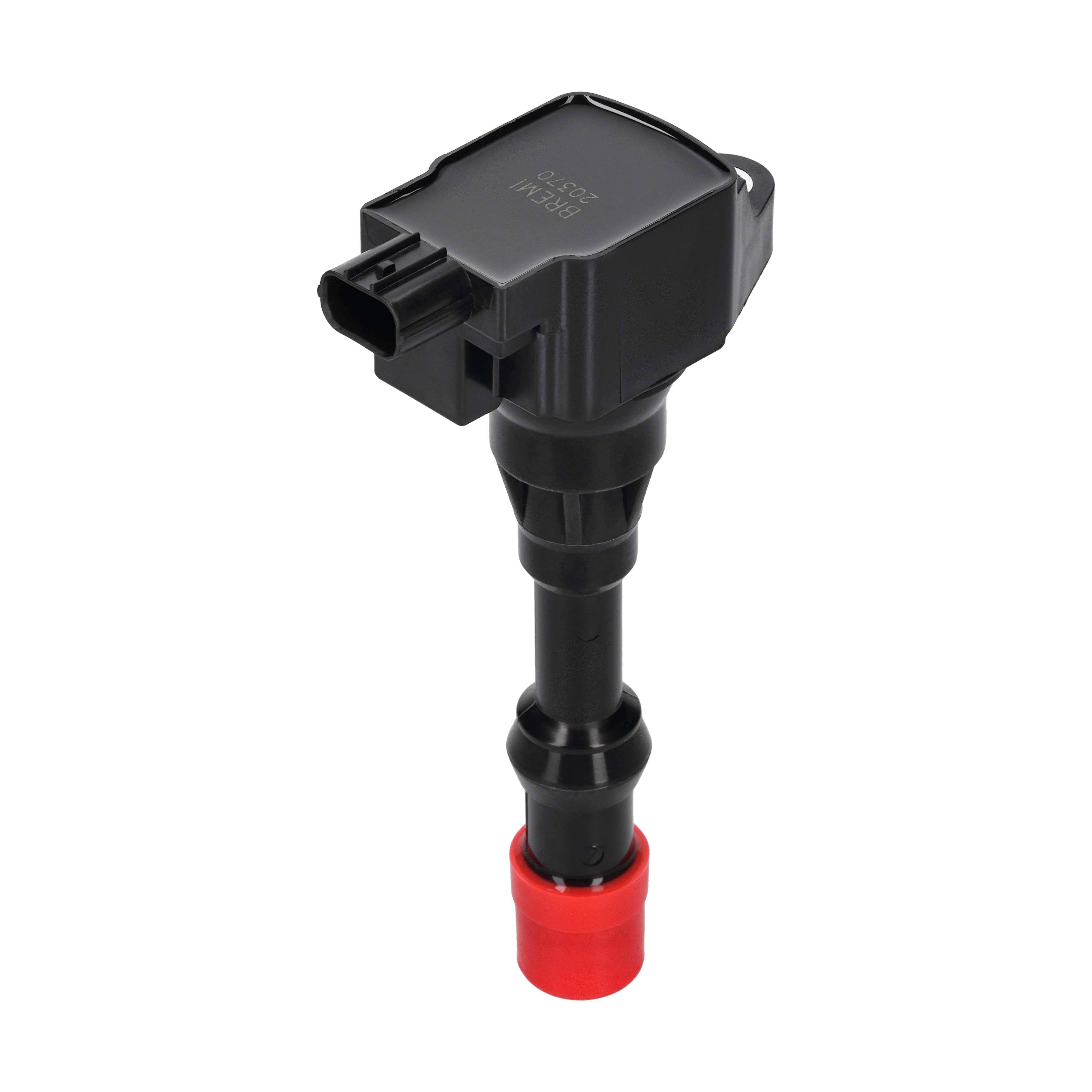 BREMI Tændspole 20370 for HONDA GENERAL MOTORS