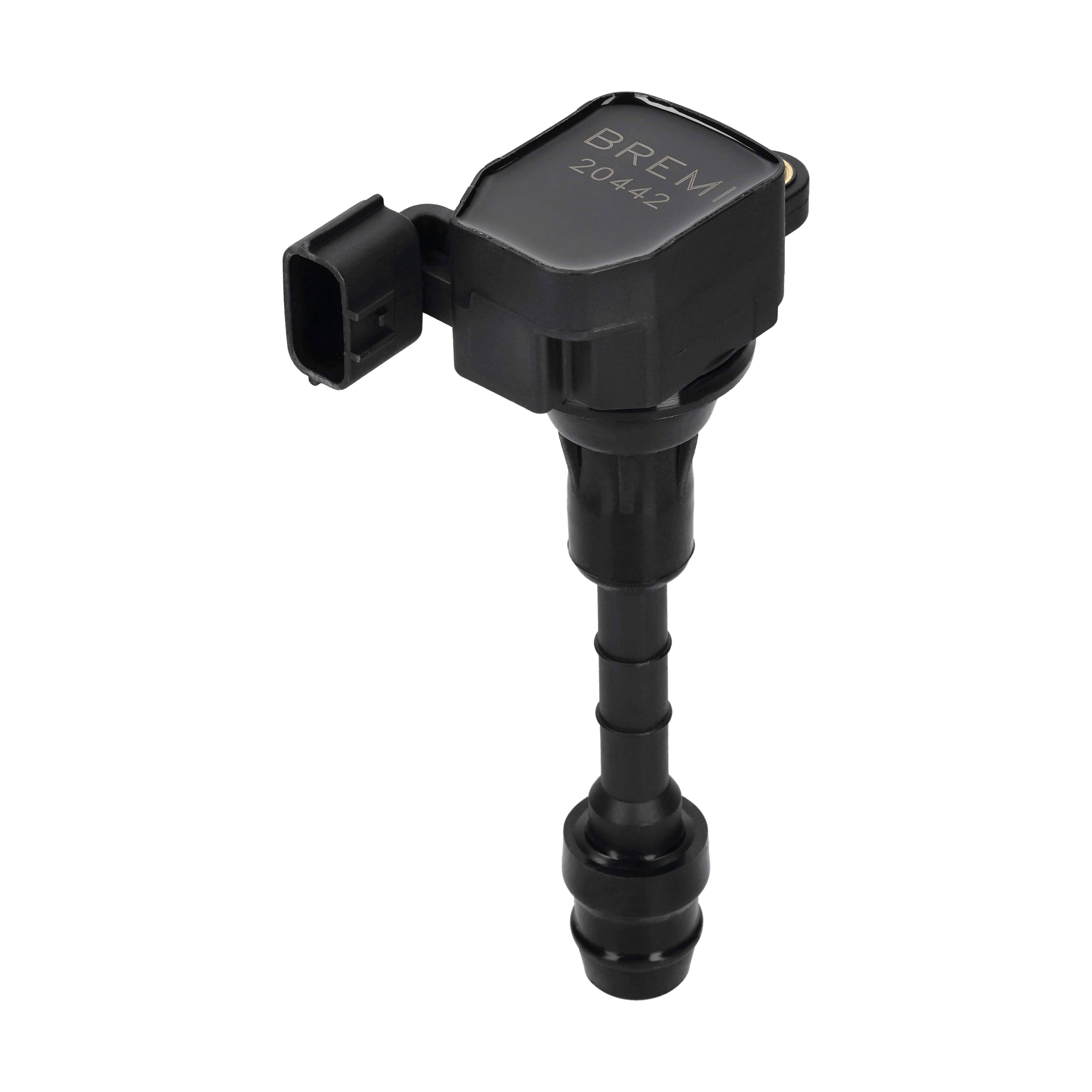 BREMI Tændspole 20442 for NISSAN INFINITI