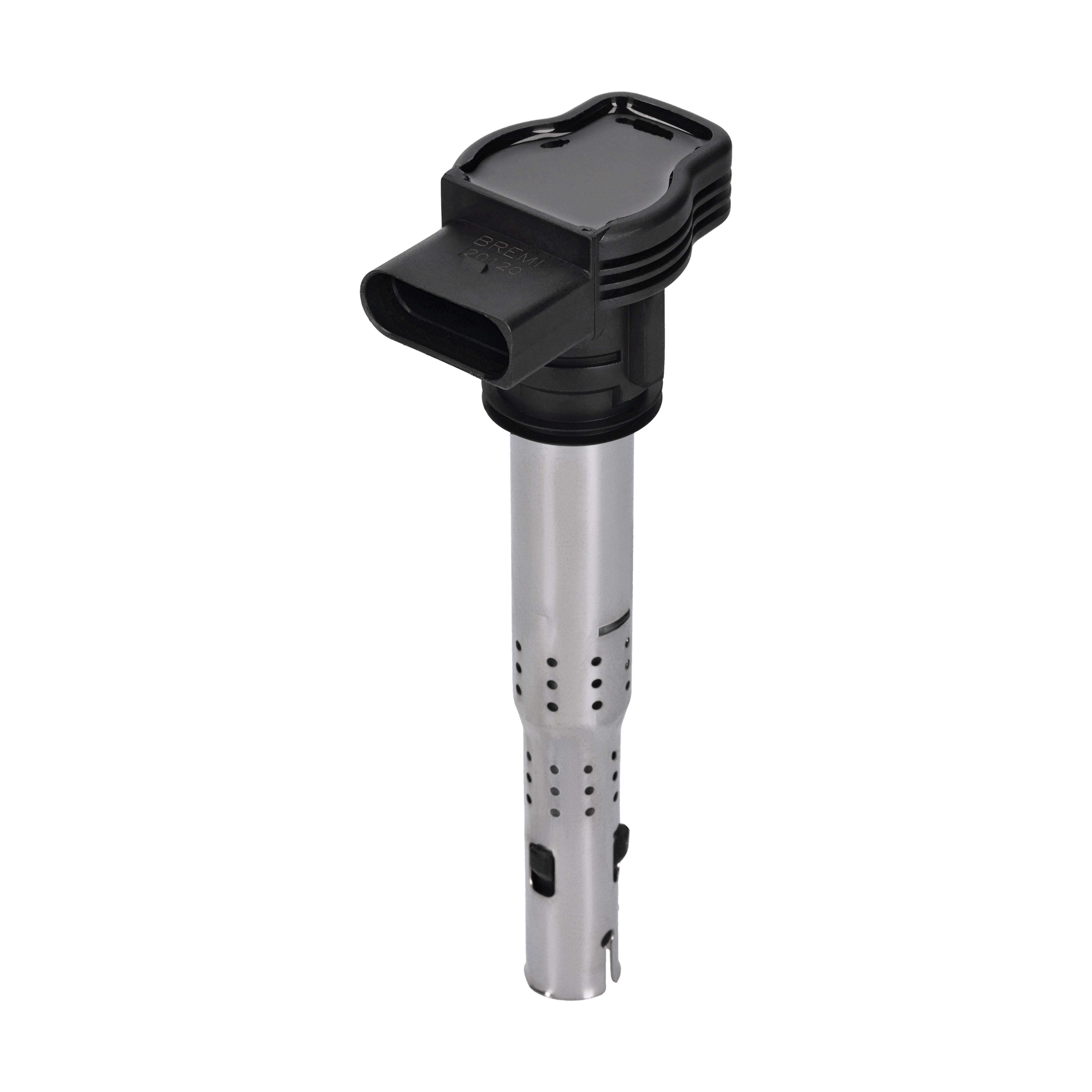 BREMI Tændspole 20120 for SEAT VW VW (FAW) GENERAL MOTORS