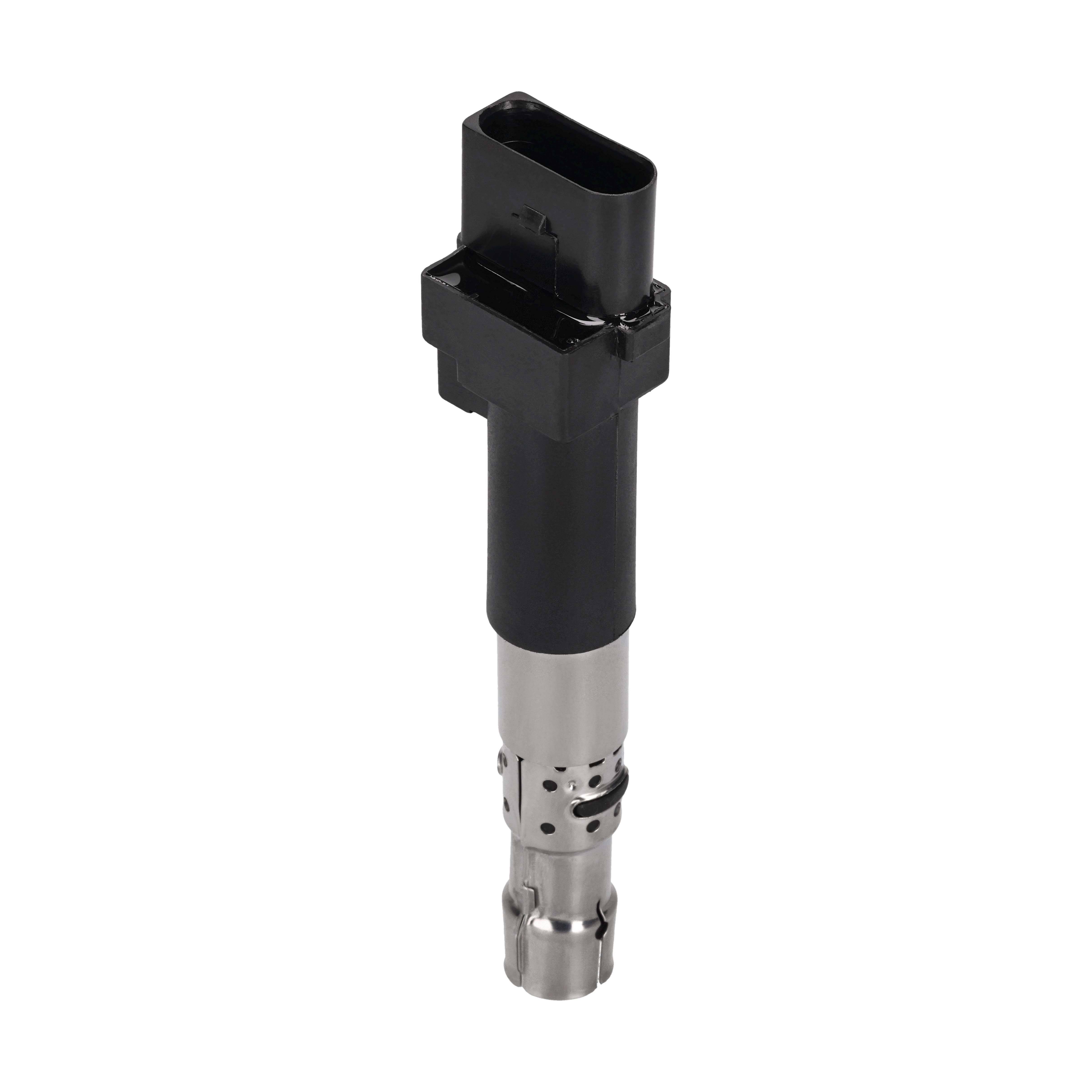 BREMI Tændspole 20122 for VW PORSCHE SKODA VAG SEAT