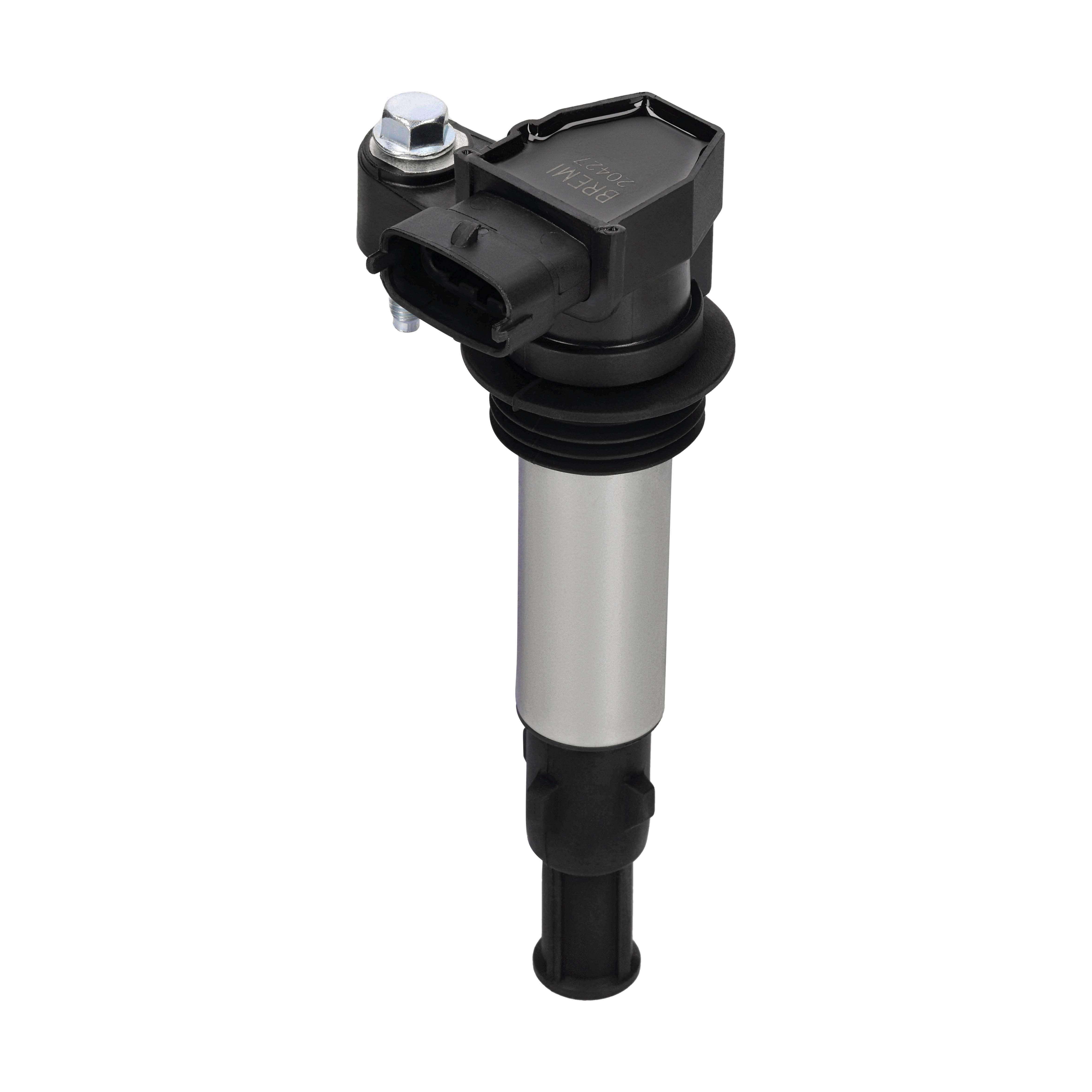 BREMI Tændspole 20427 for OPEL CADILLAC GENERAL MOTORS VAUXHALL ALFA ROMEO