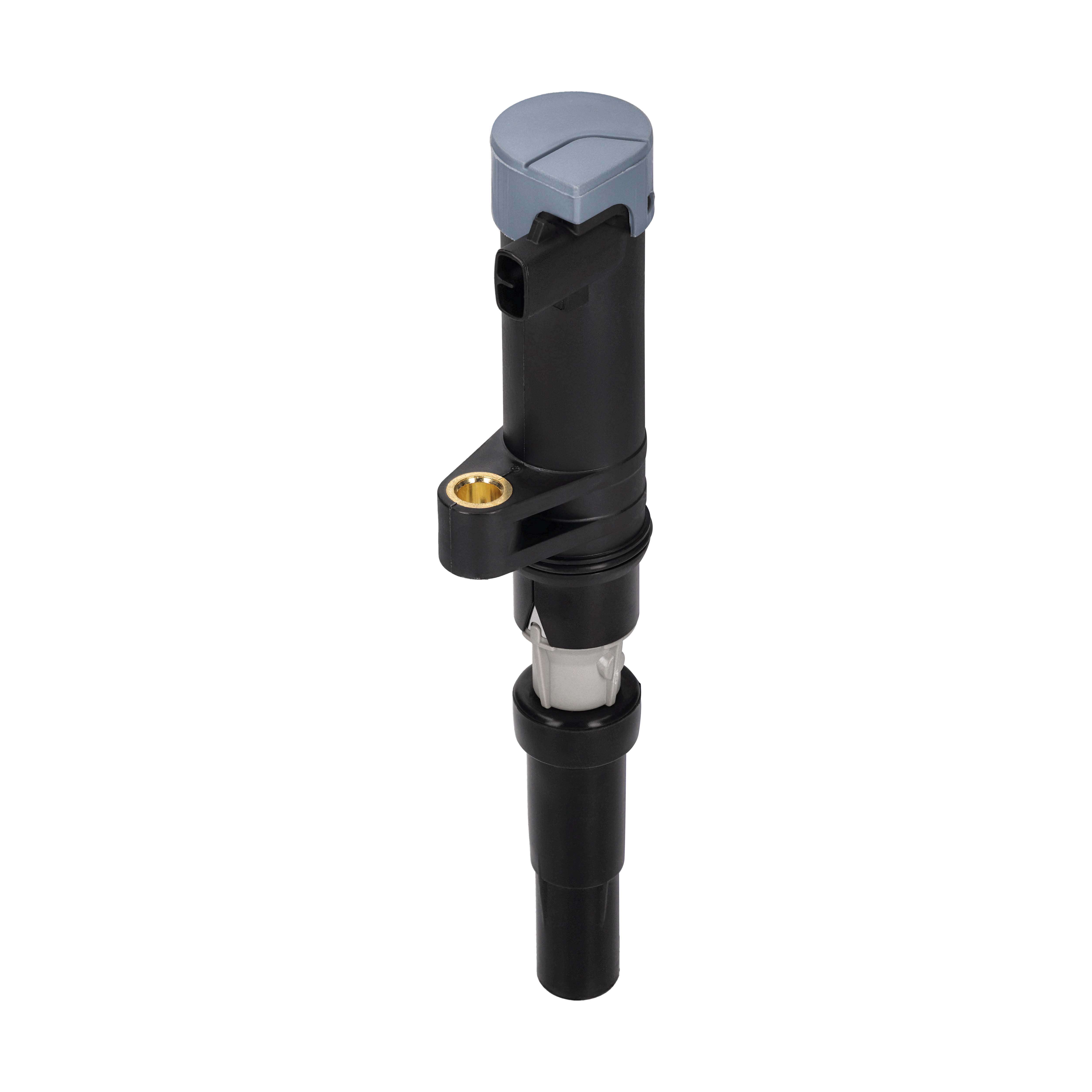 BREMI Tændspole 20111 for OPEL VAUXHALL RENAULT NISSAN DACIA