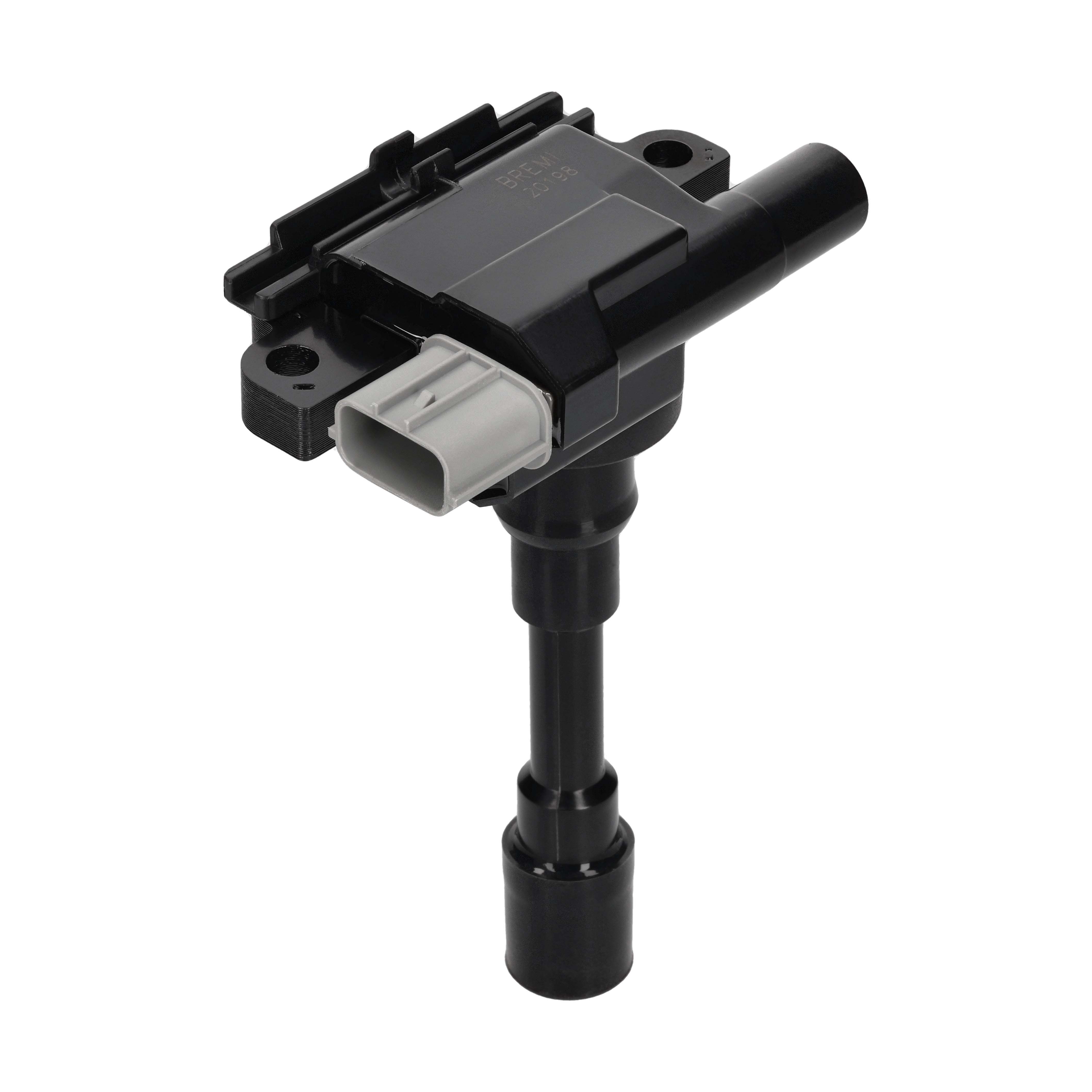 BREMI Tændspole 20198 for FIAT SUZUKI GENERAL MOTORS