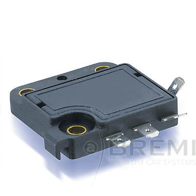 BREMI Tændingsmodul 14800 for HONDA