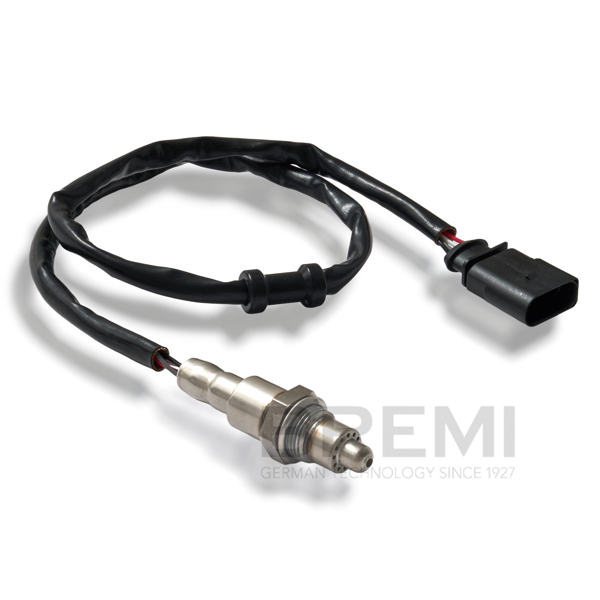 BREMI Lambdasonde 75034 for SEAT