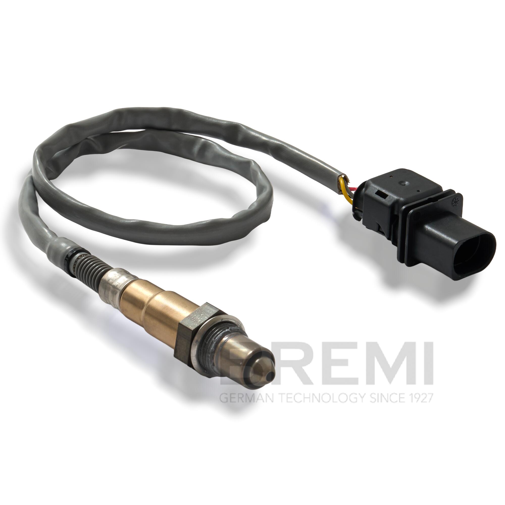 BREMI Lambdasonde 75032 for SEAT