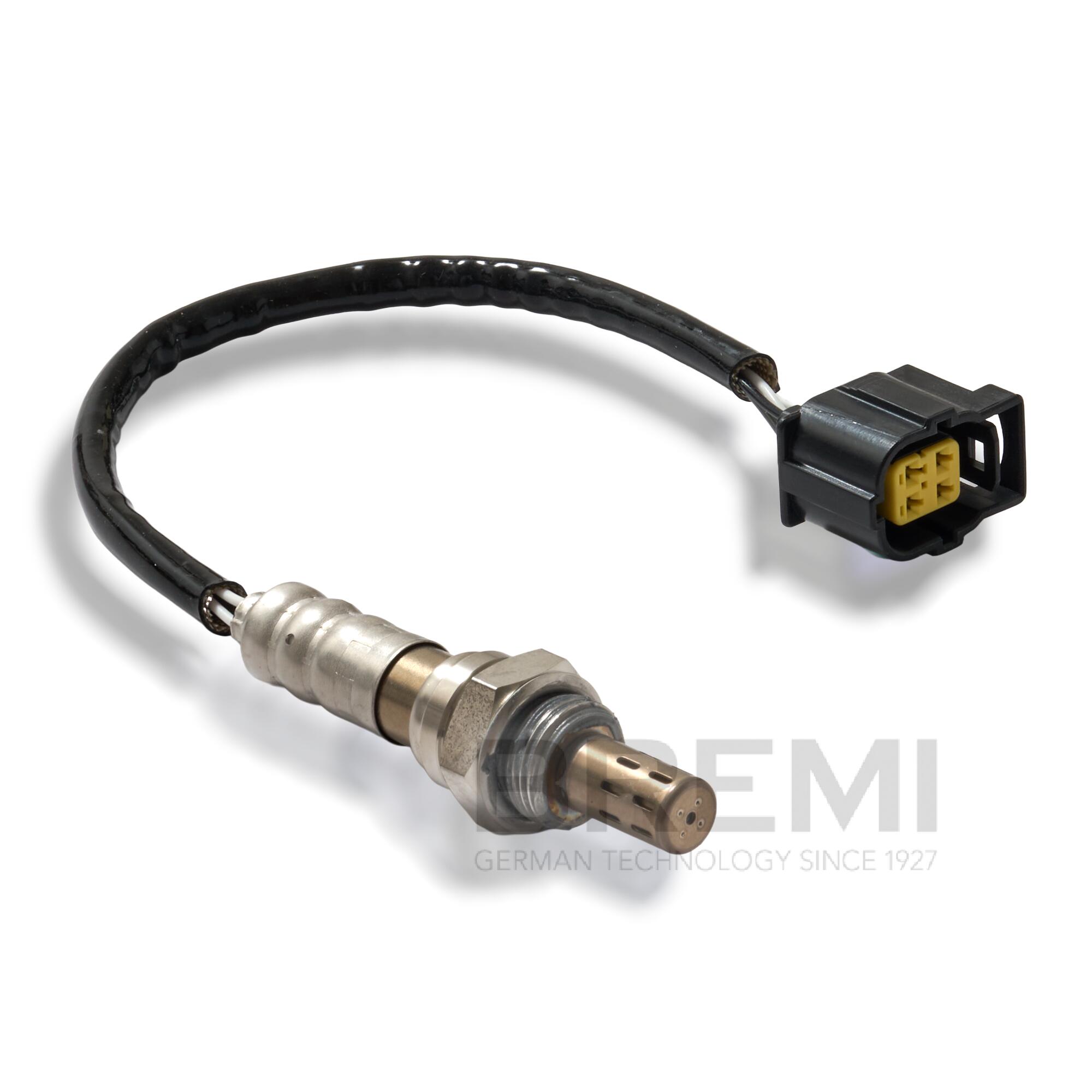BREMI Lambdasonde 75038 for SMART