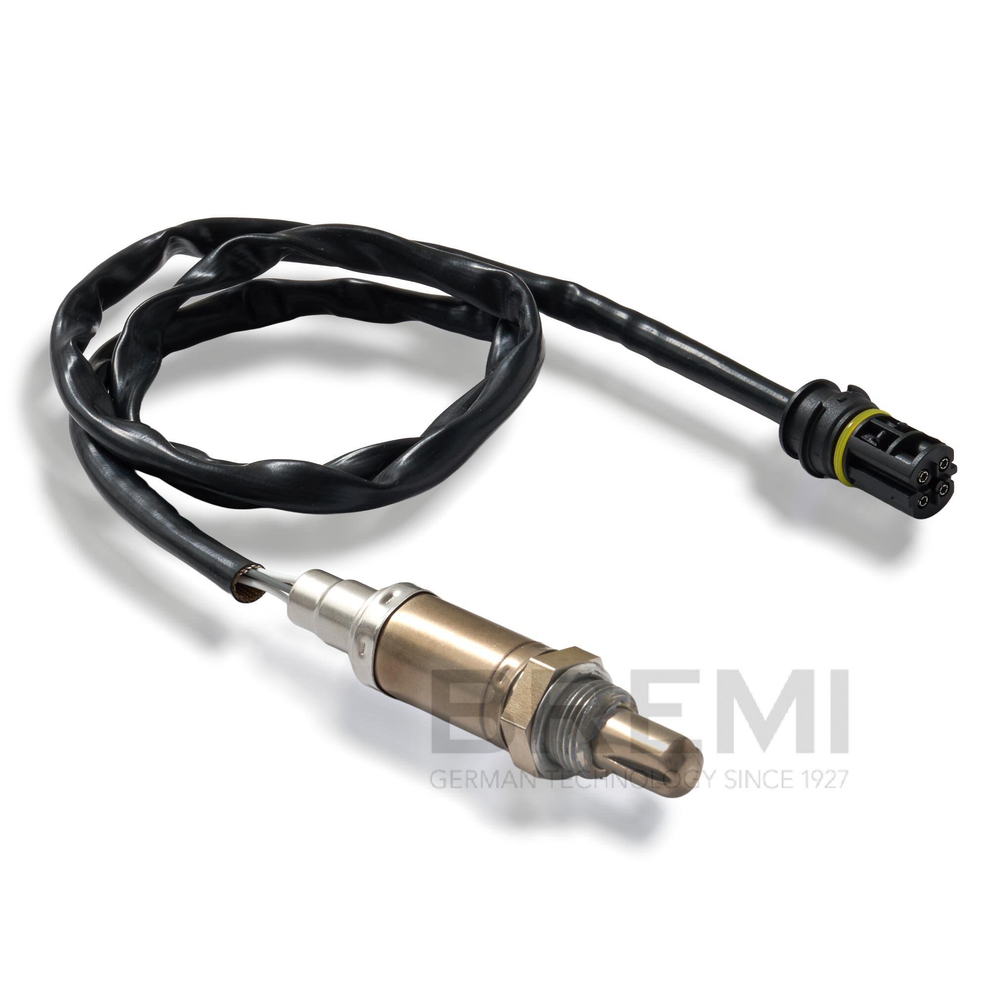 BREMI Lambdasonde 75044 for BMW