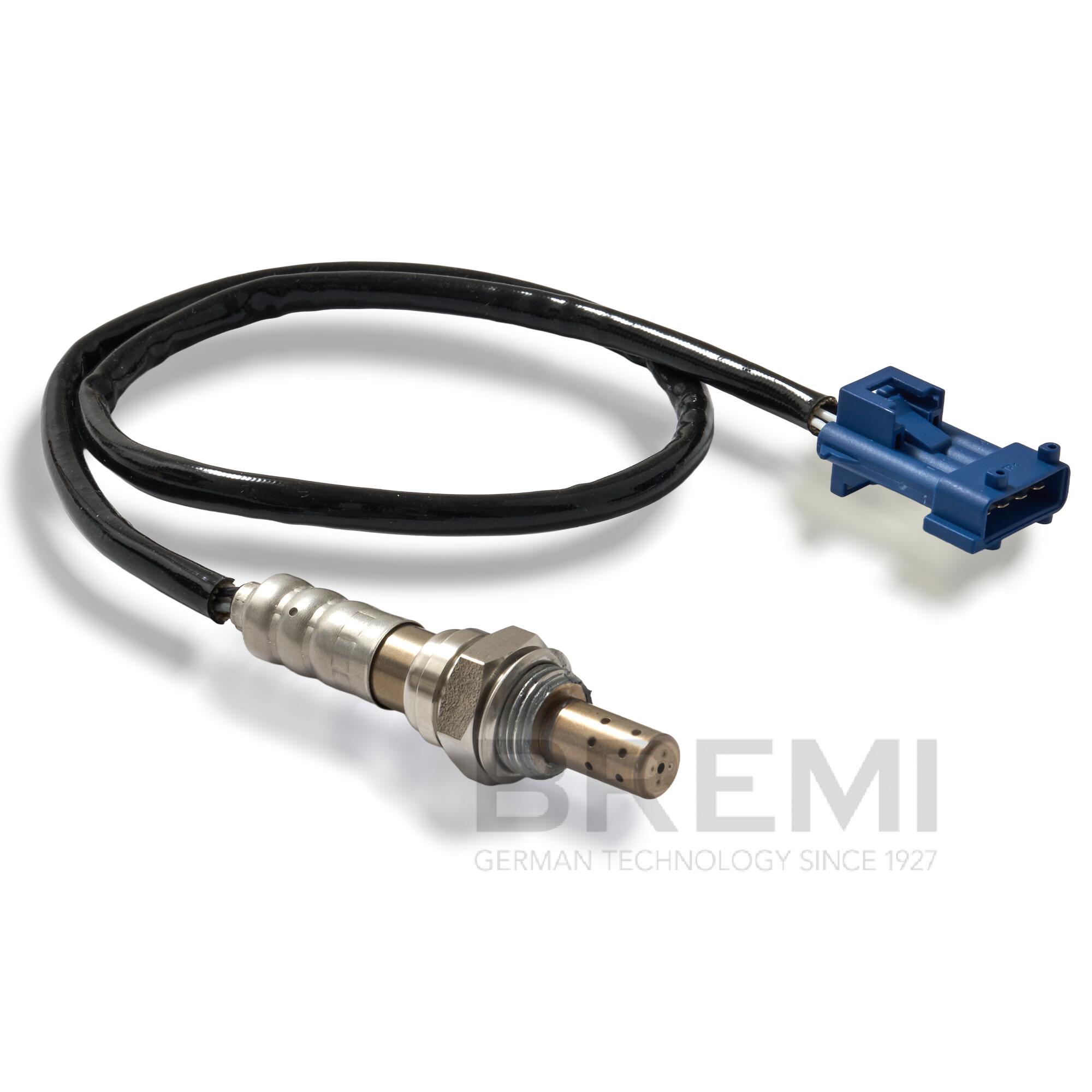BREMI Lambdasonde 75050 for BMW
