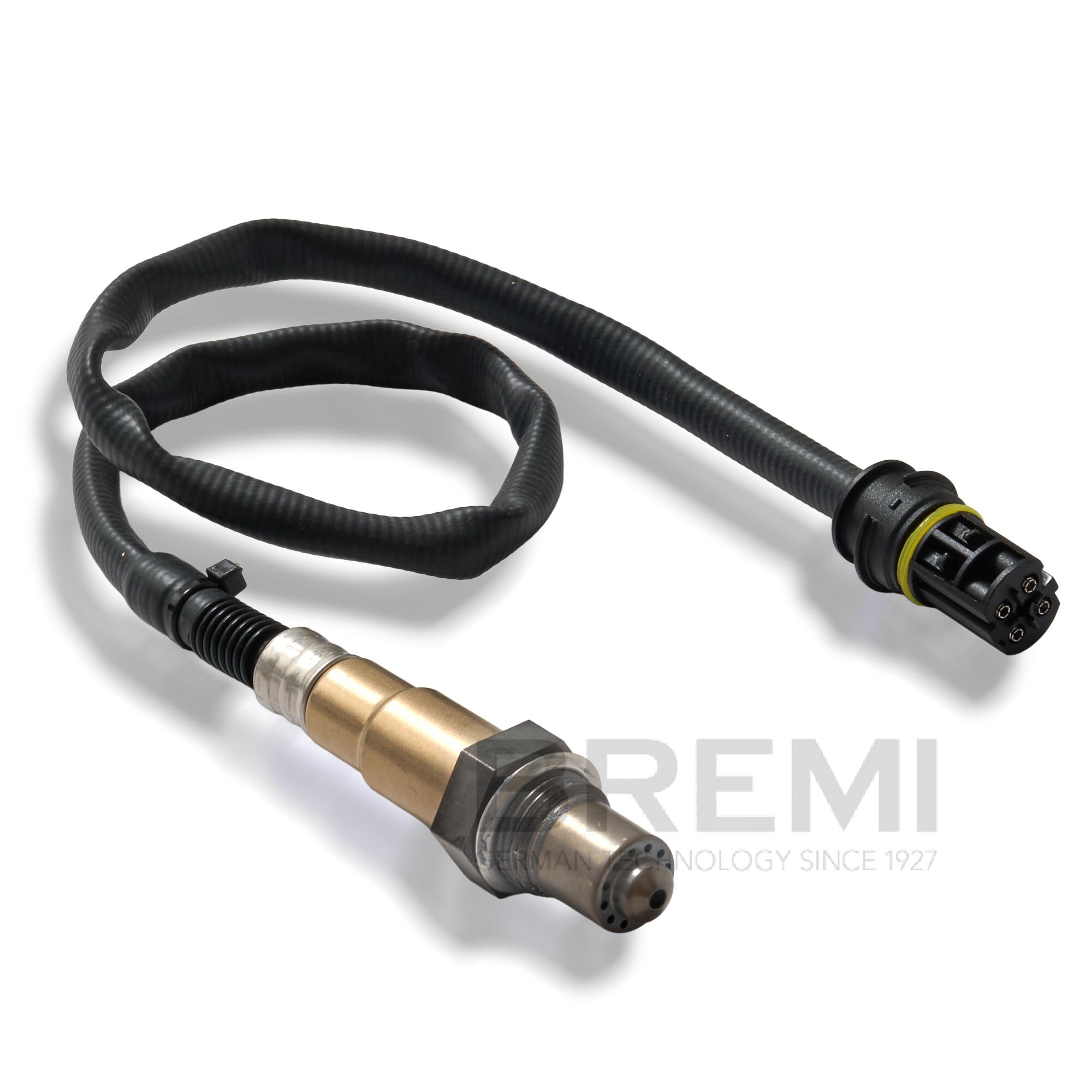 BREMI Lambdasonde 75049 for BMW