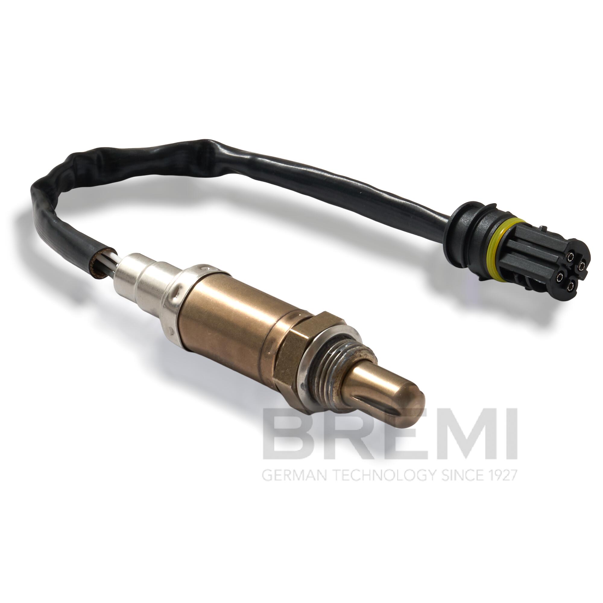 BREMI Lambdasonde 75046 for BMW