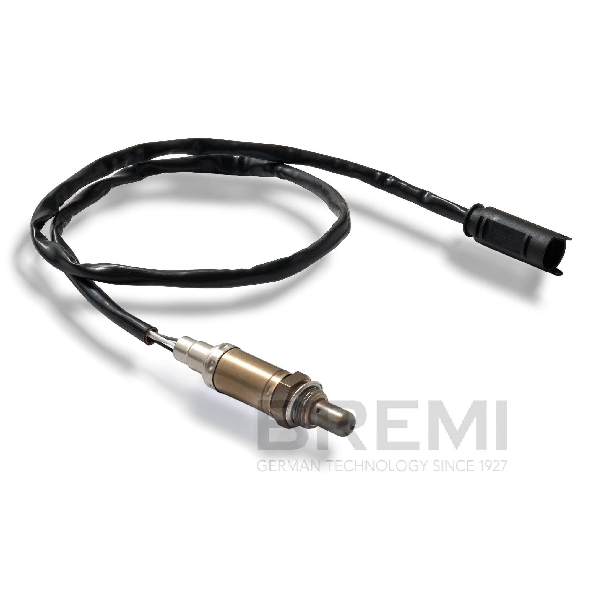 BREMI Lambdasonde 75043 for BMW