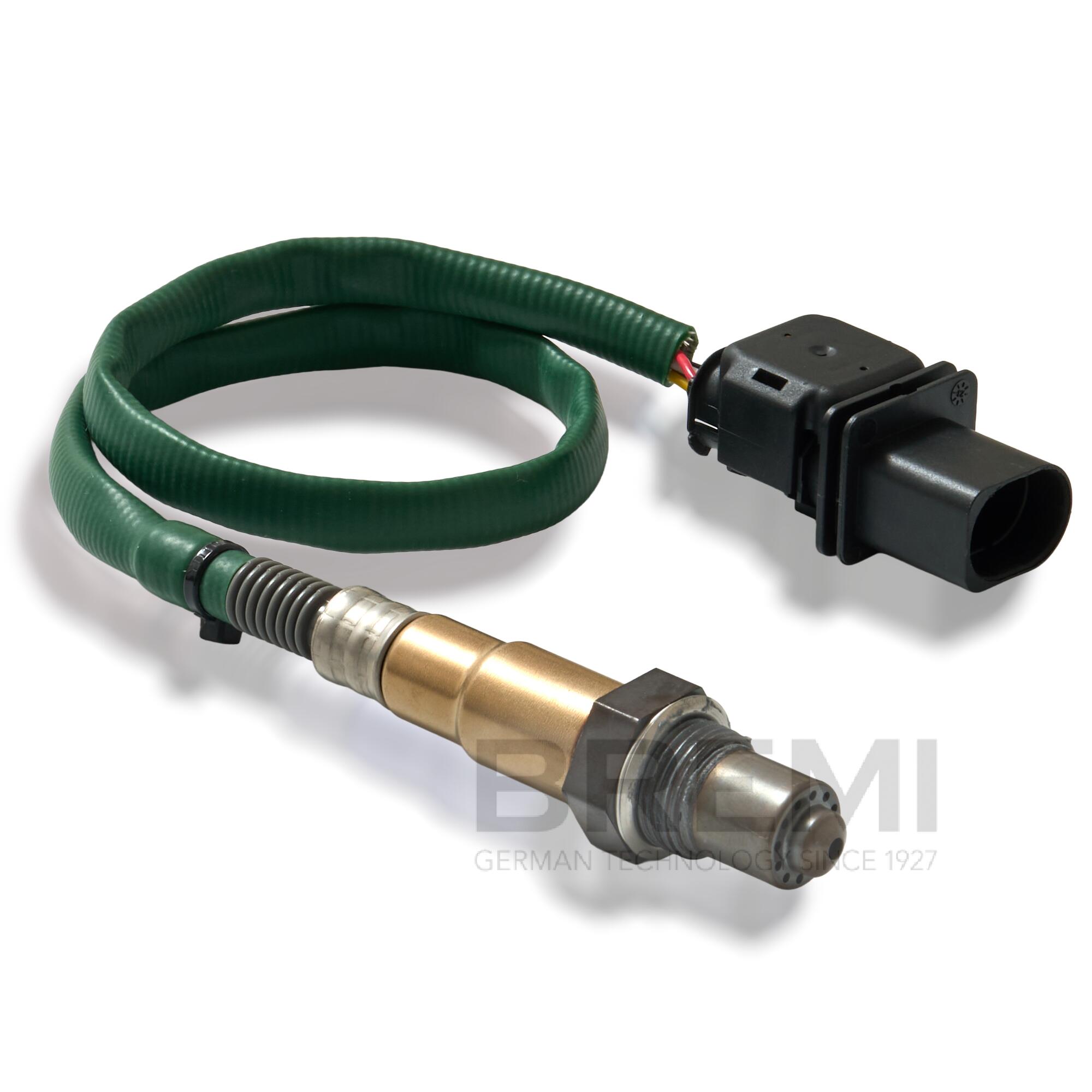 BREMI Lambdasonde 75040 for SMART