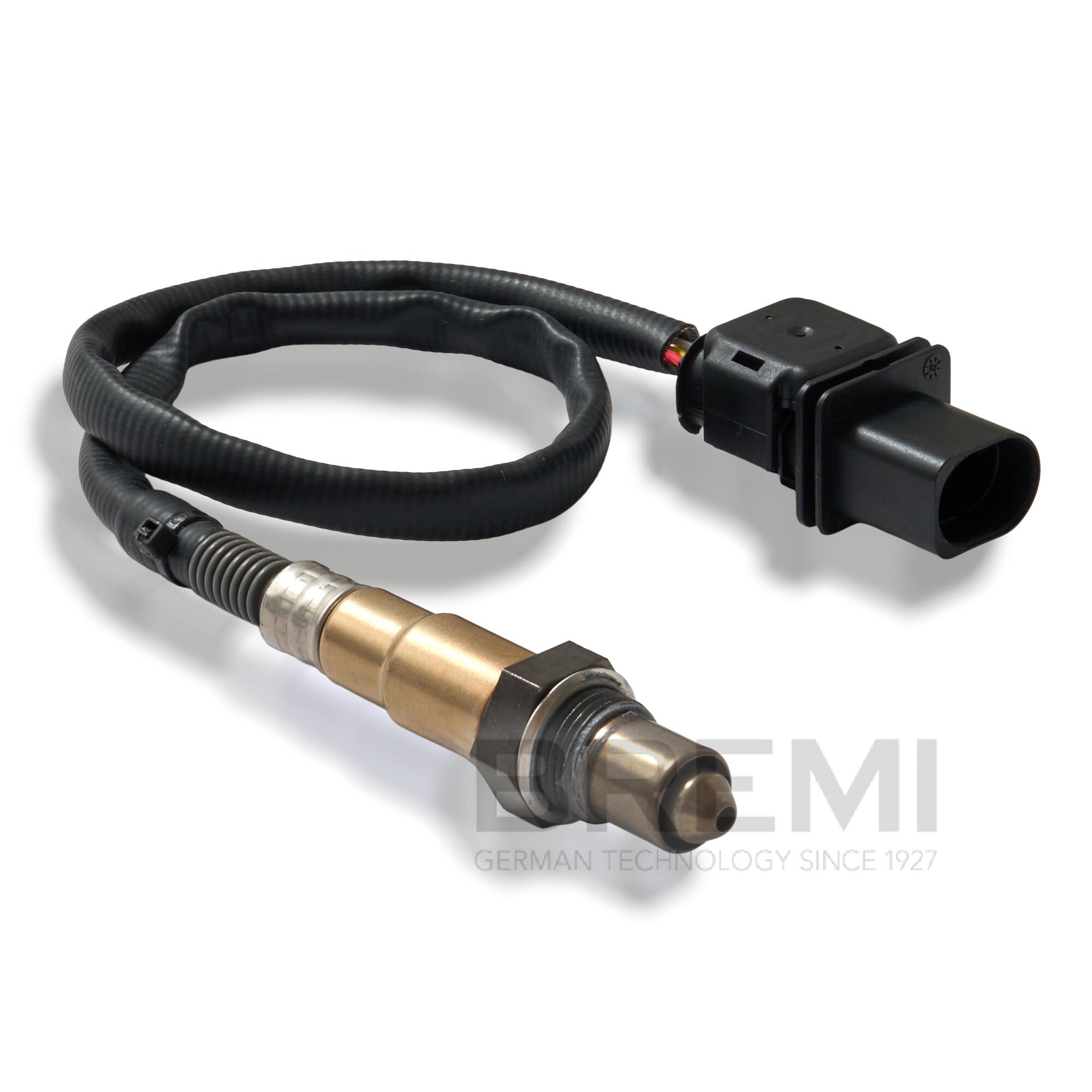 BREMI Lambdasonde 75053 for BMW