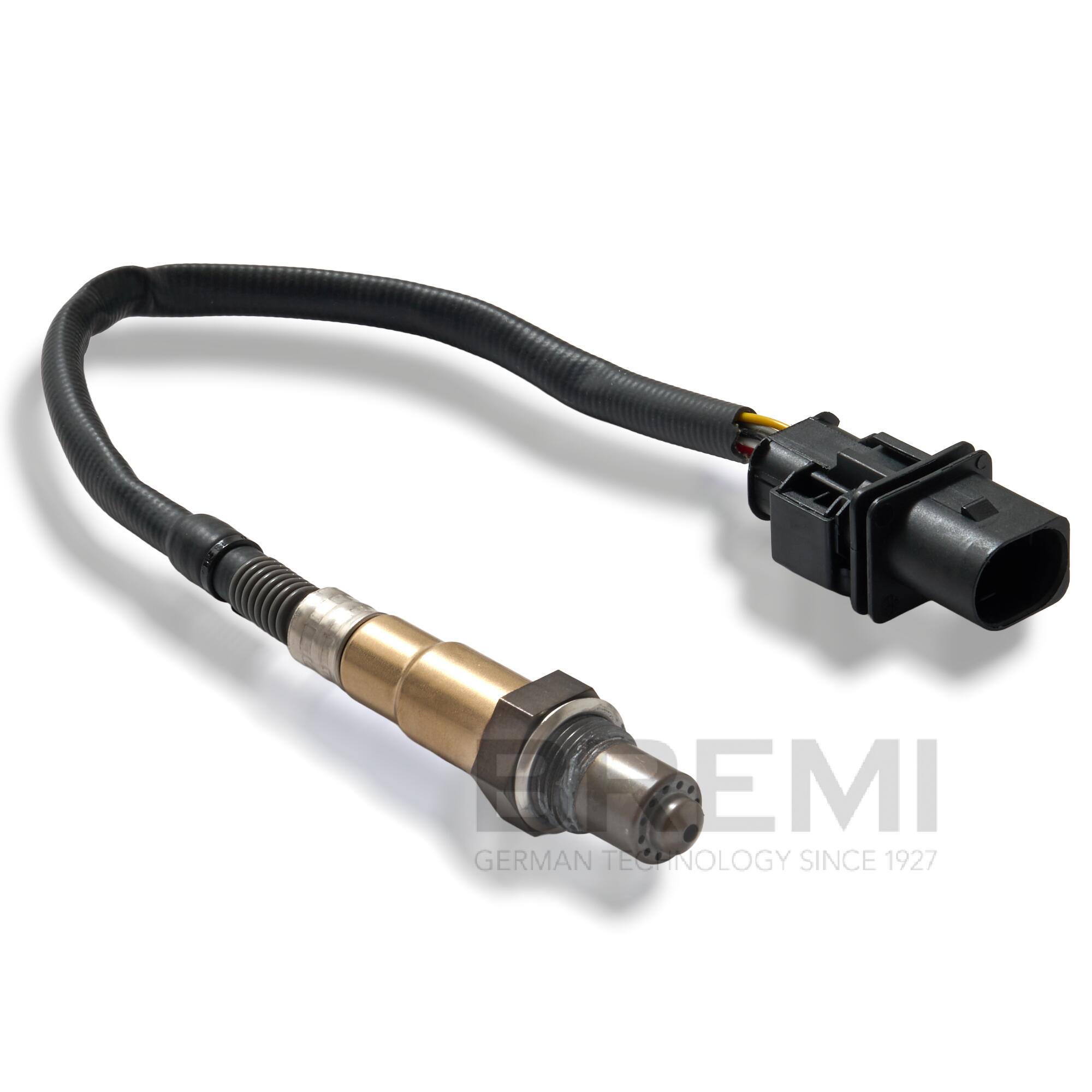 BREMI Lambdasonde 75052 for MINI