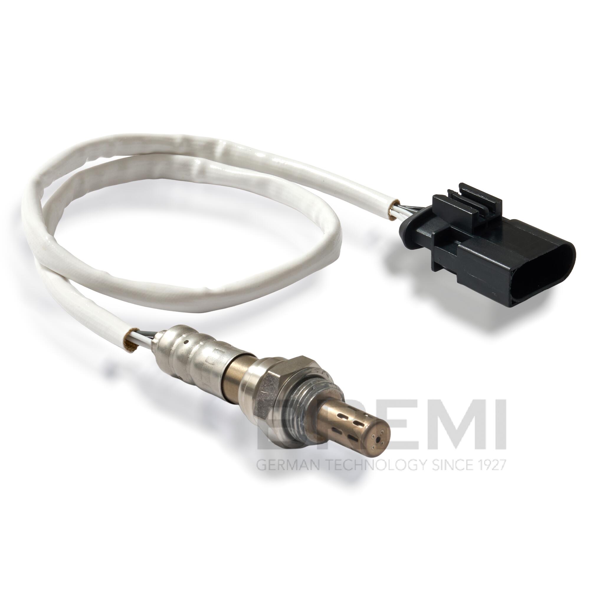 BREMI Lambdasonde 75048 for MINI