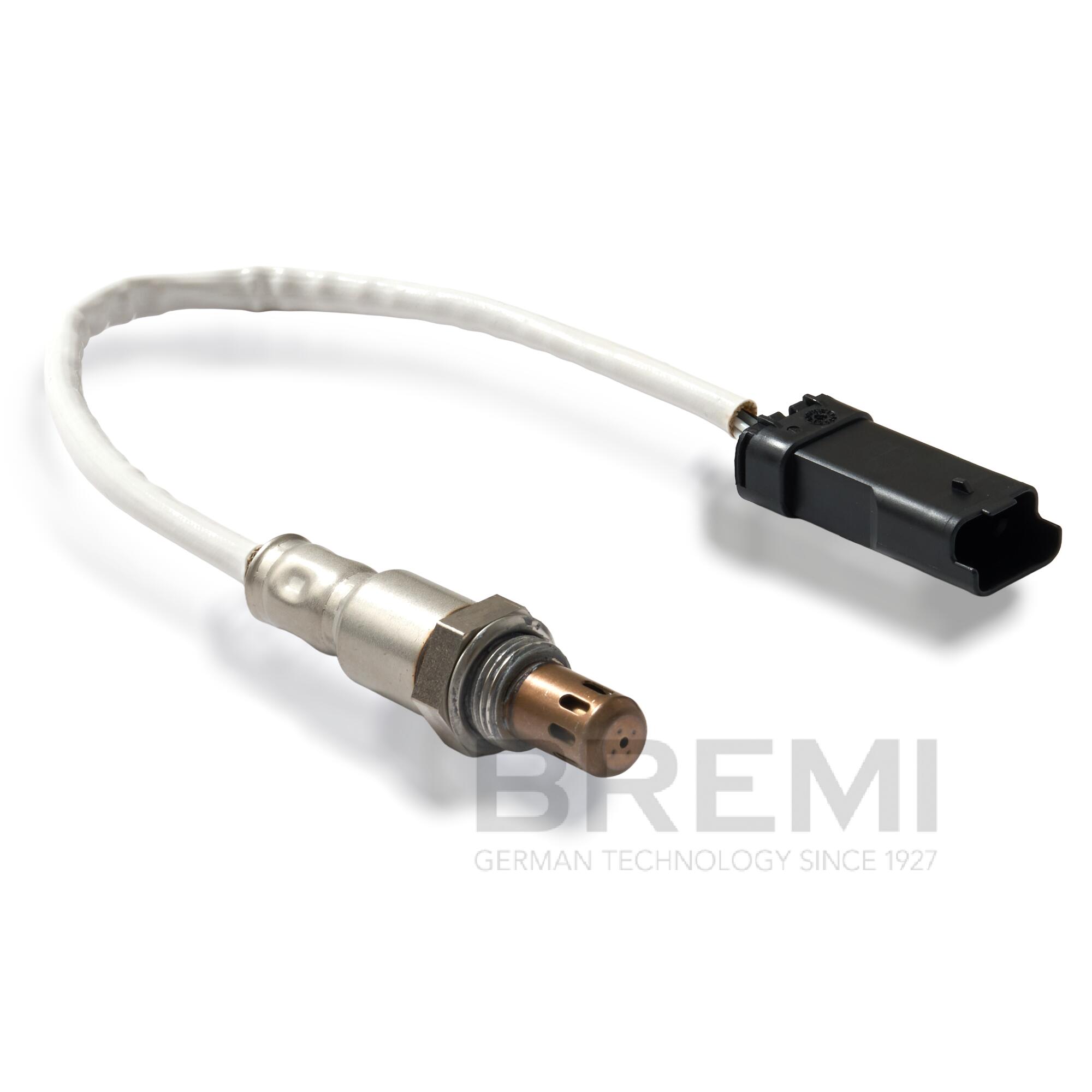 BREMI Lambdasonde 75083 for DS