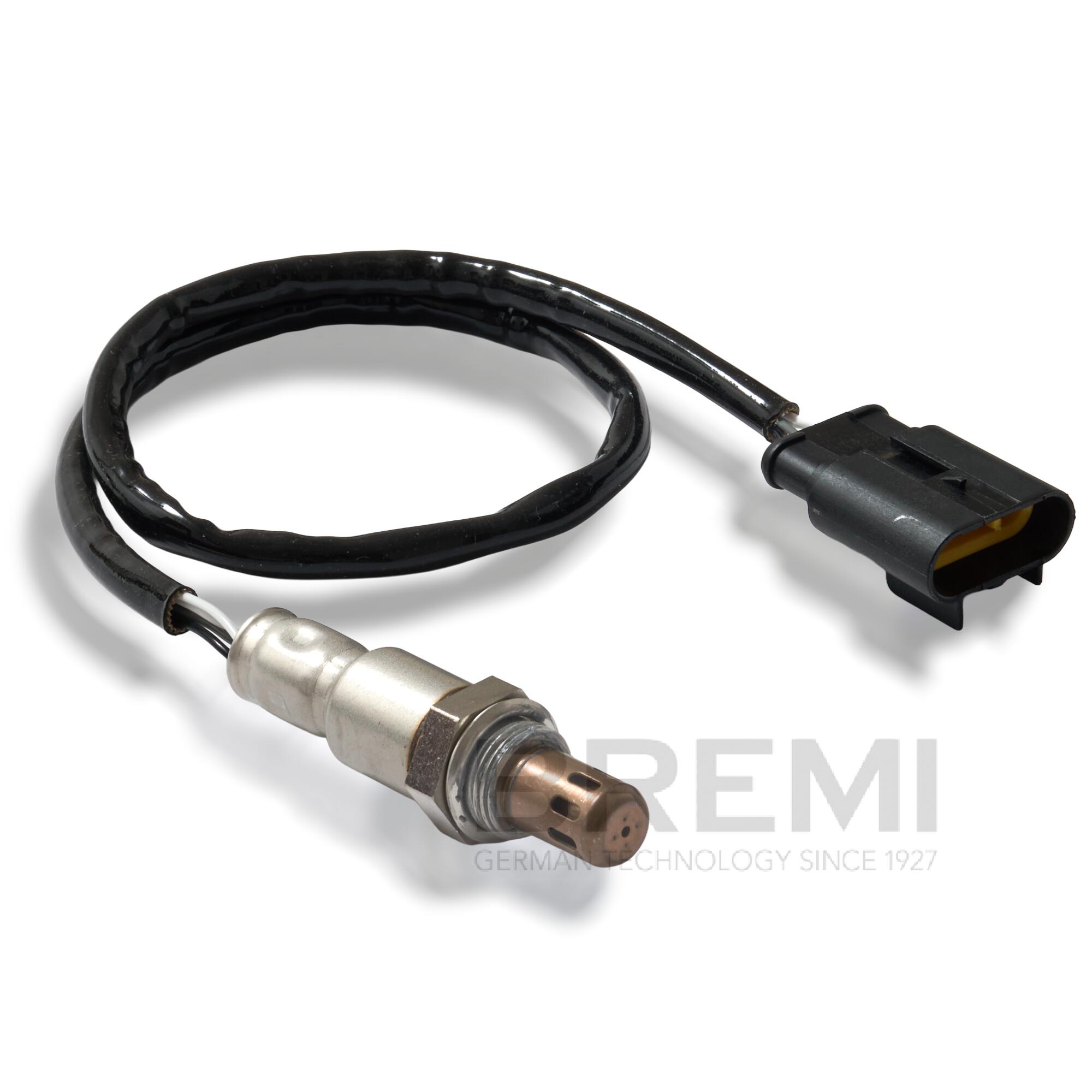 BREMI Lambdasonde 75094 for LANCIA