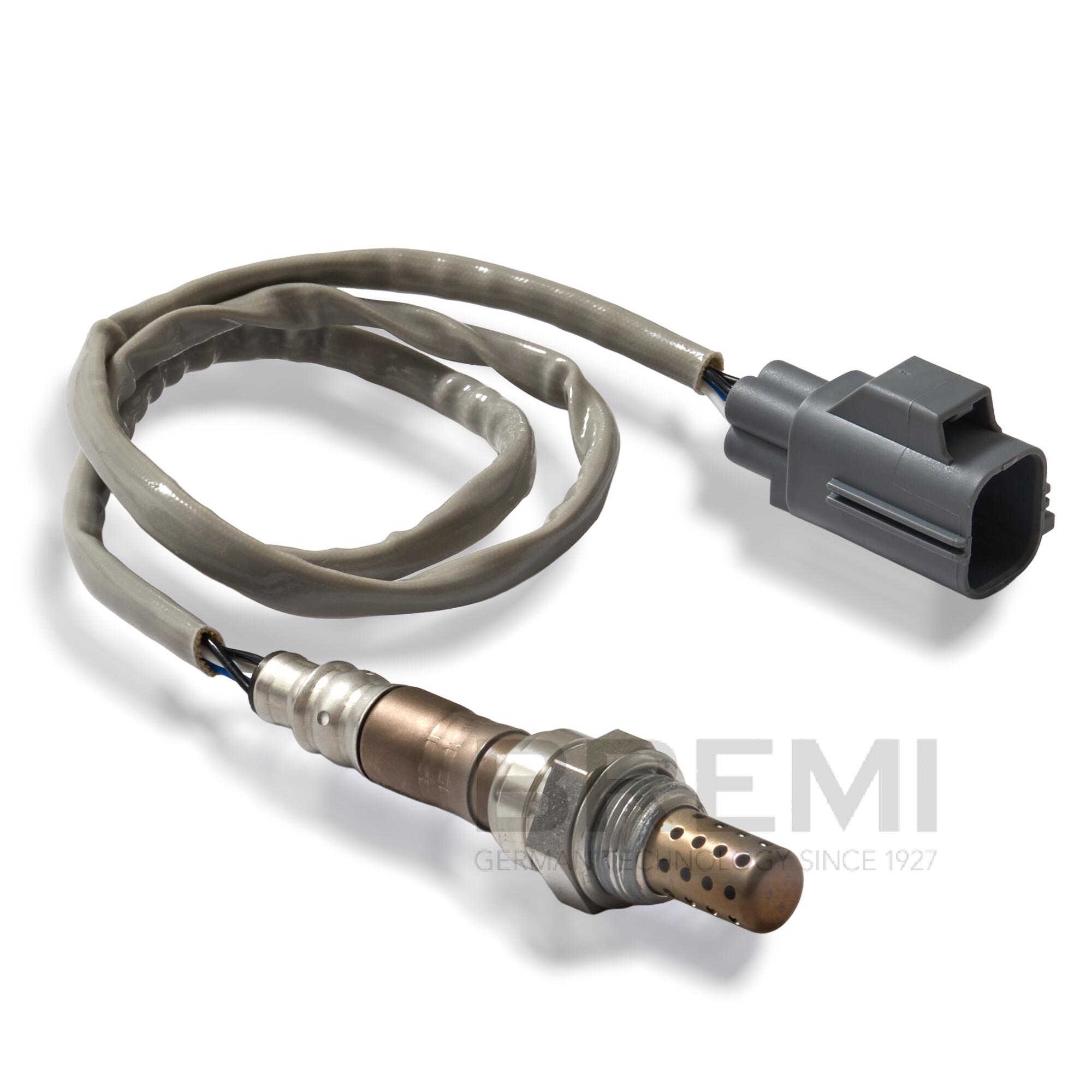 BREMI Lambdasonde 75102 for VOLVO