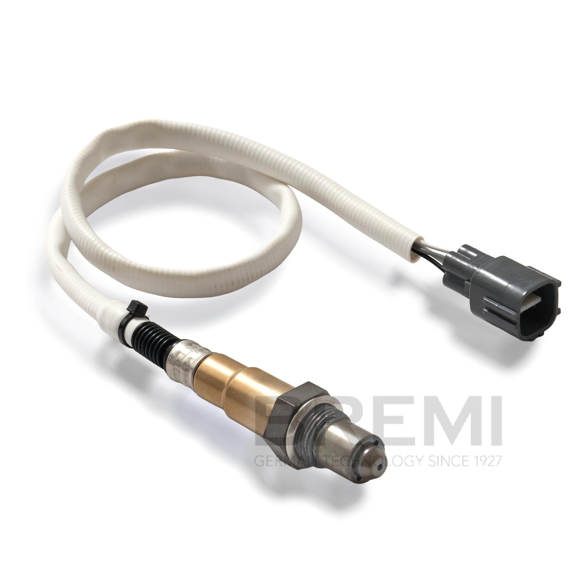 BREMI Lambdasonde 75132 for TOYOTA