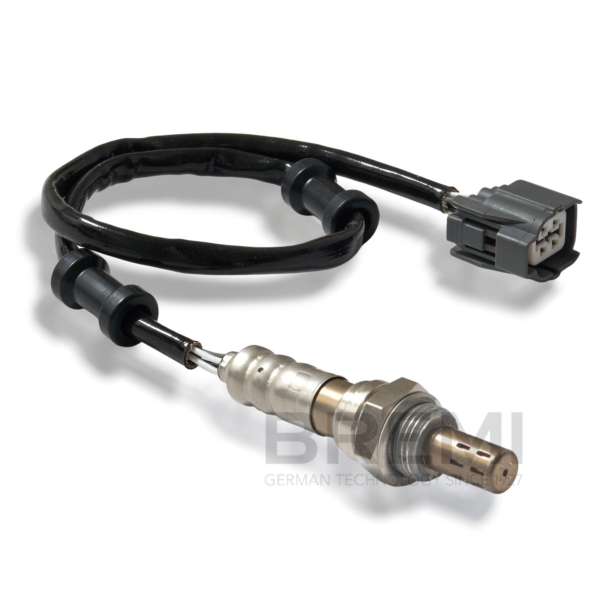 BREMI Lambdasonde 75140 for HONDA