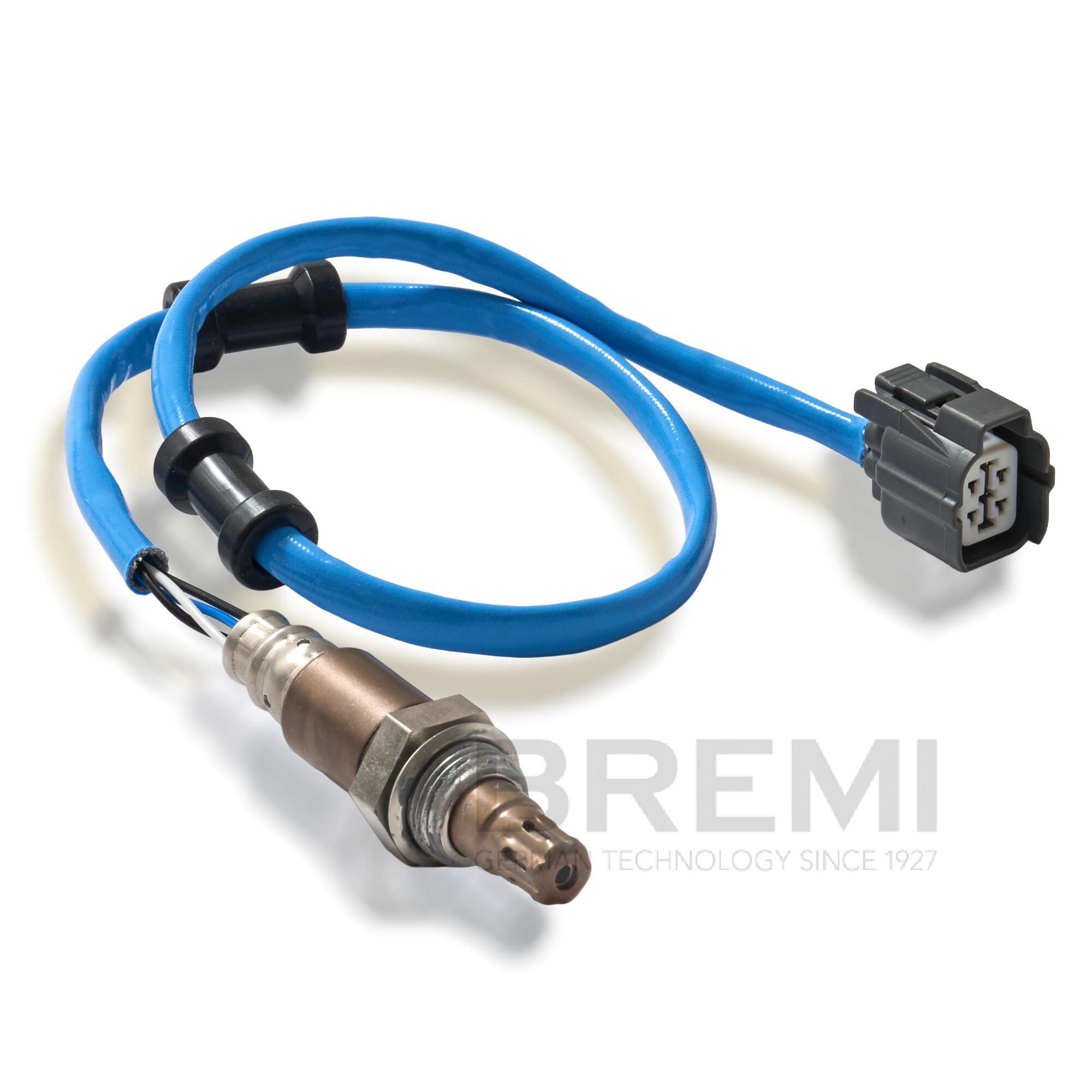BREMI Lambdasonde 75142 for HONDA
