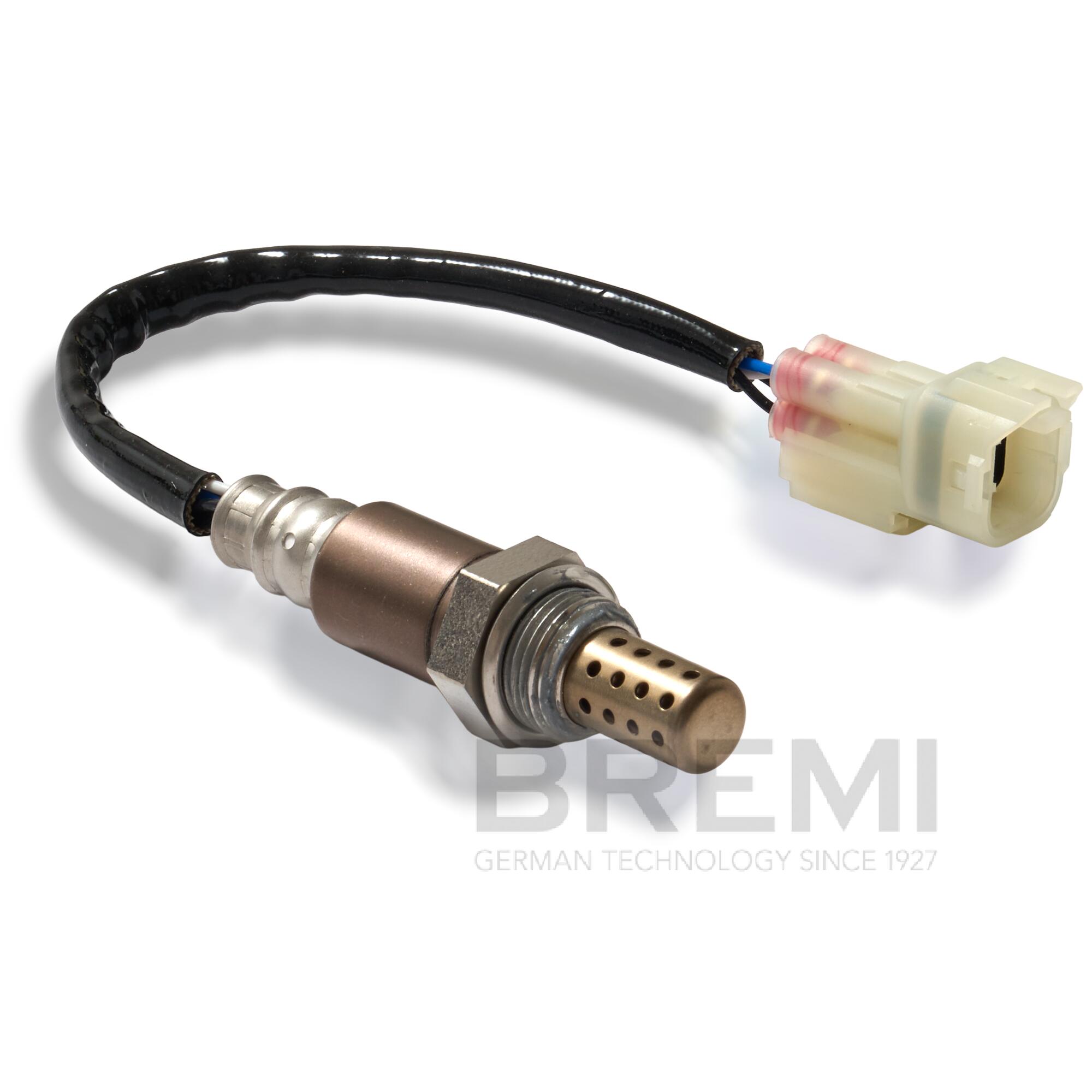 BREMI Lambdasonde 75153 for SUZUKI