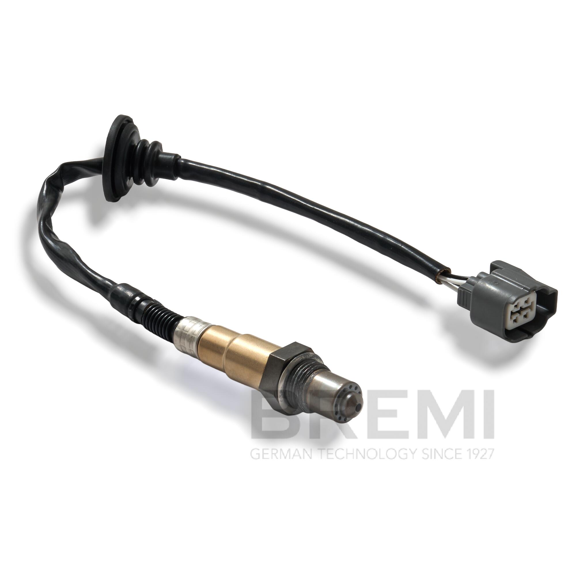 BREMI Lambdasonde 75141 for HONDA