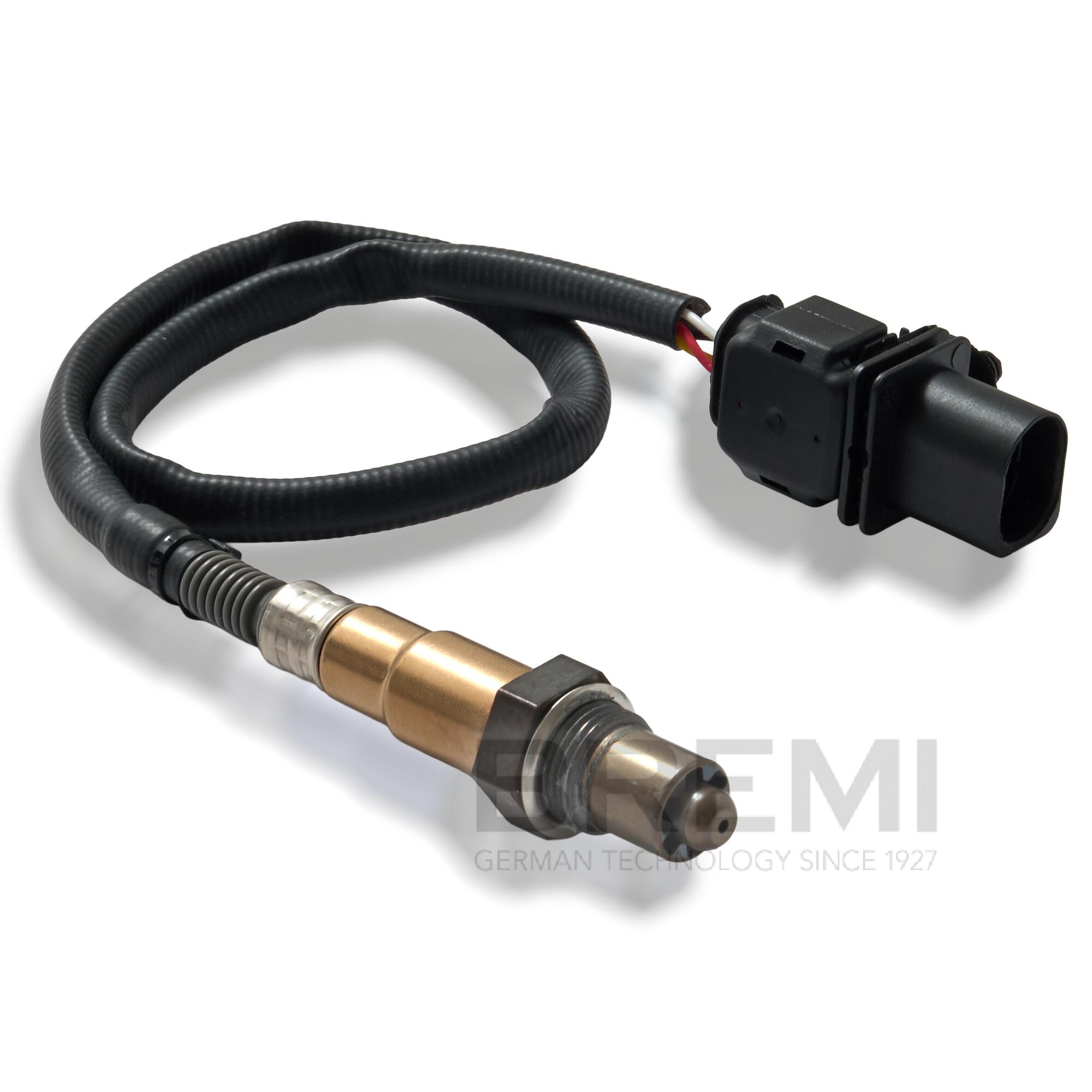 BREMI Lambdasonde 75154 for SUZUKI