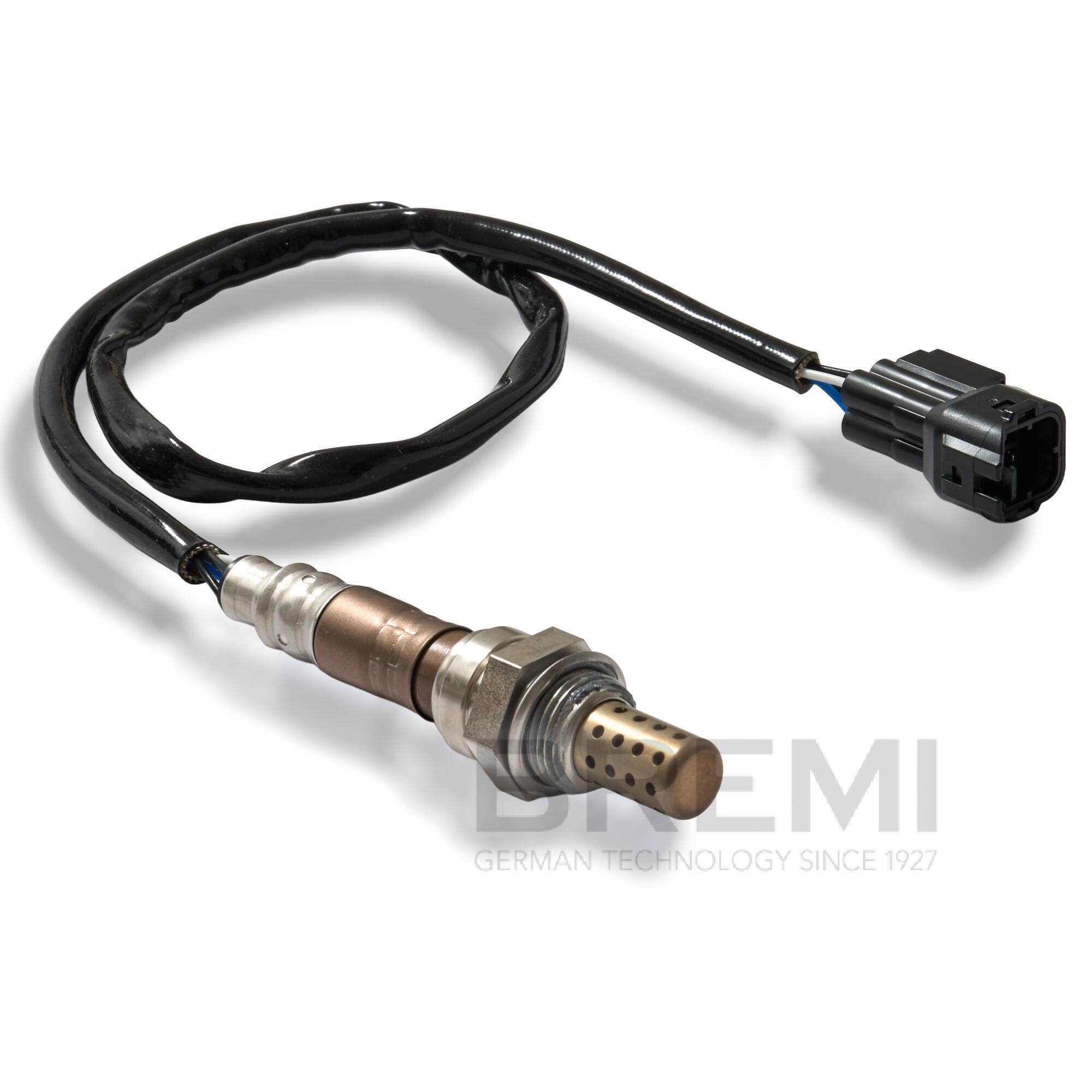 BREMI Lambdasonde 75152 for SUZUKI