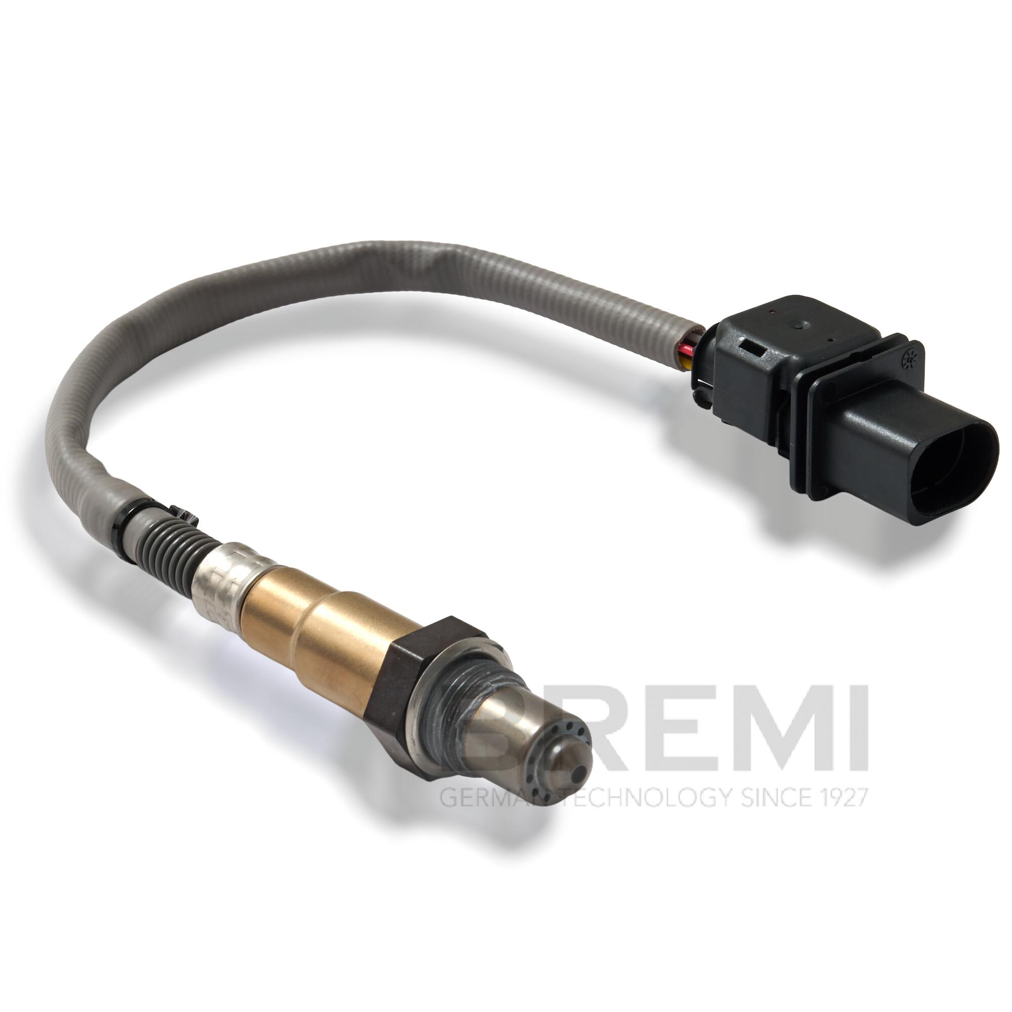 BREMI Lambdasonde 75144 for HONDA