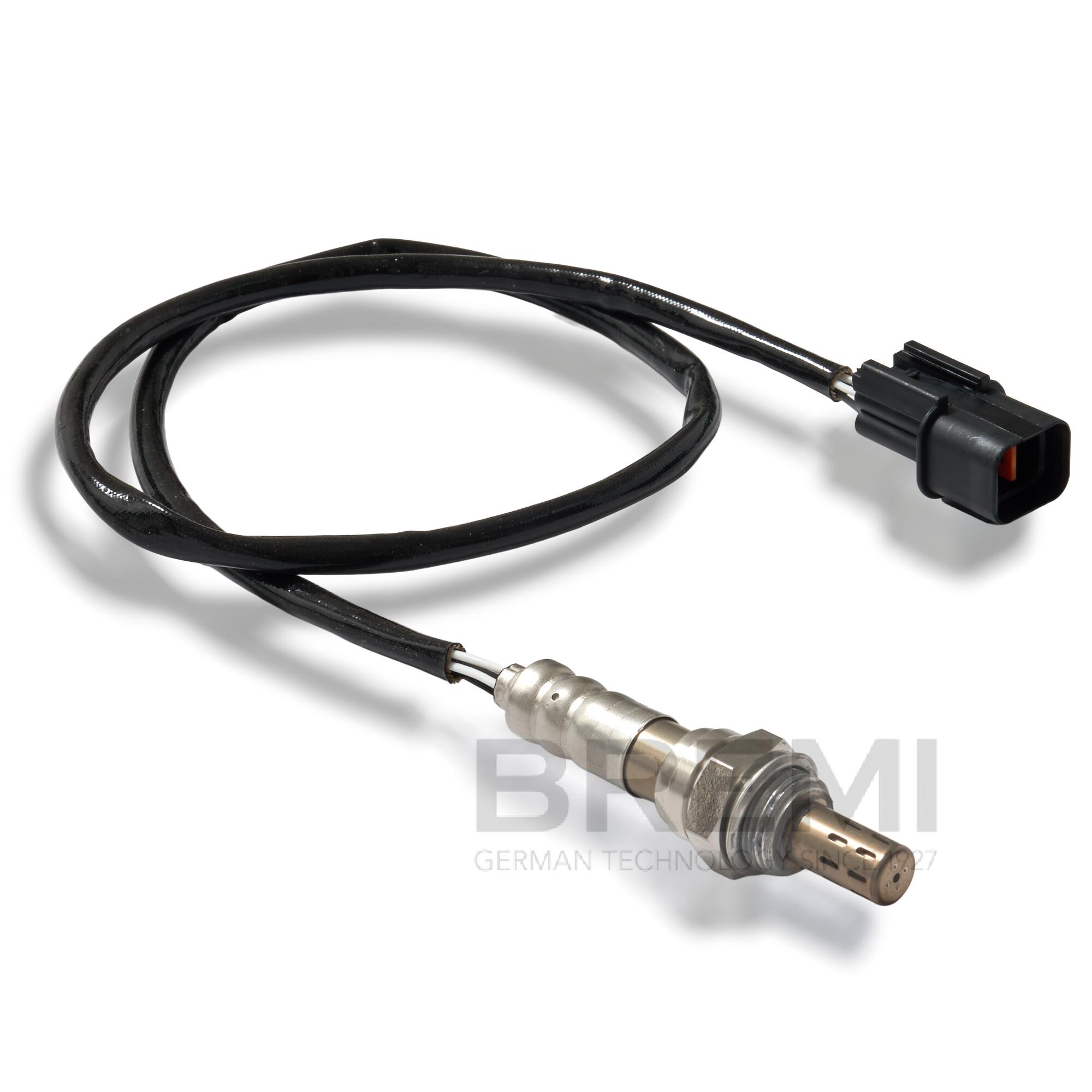BREMI Lambdasonde 75159 for HYUNDAI KIA